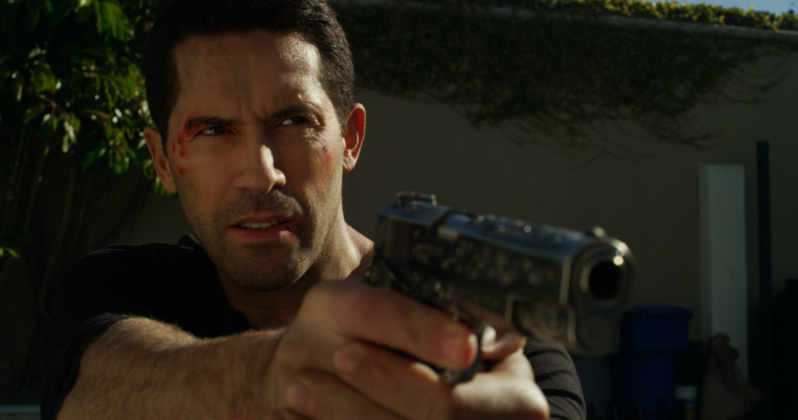 top 10 scott adkins movies