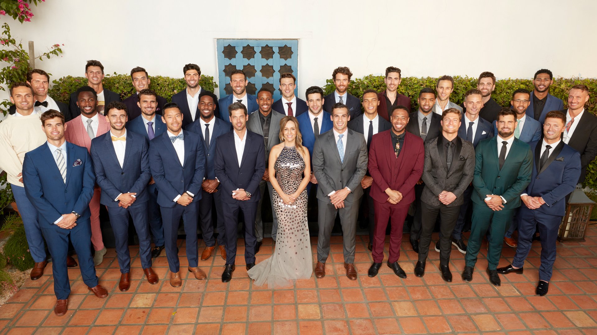 Who Went Home on ‘The Bachelorette’ Premiere Tonight? Clare Crawley