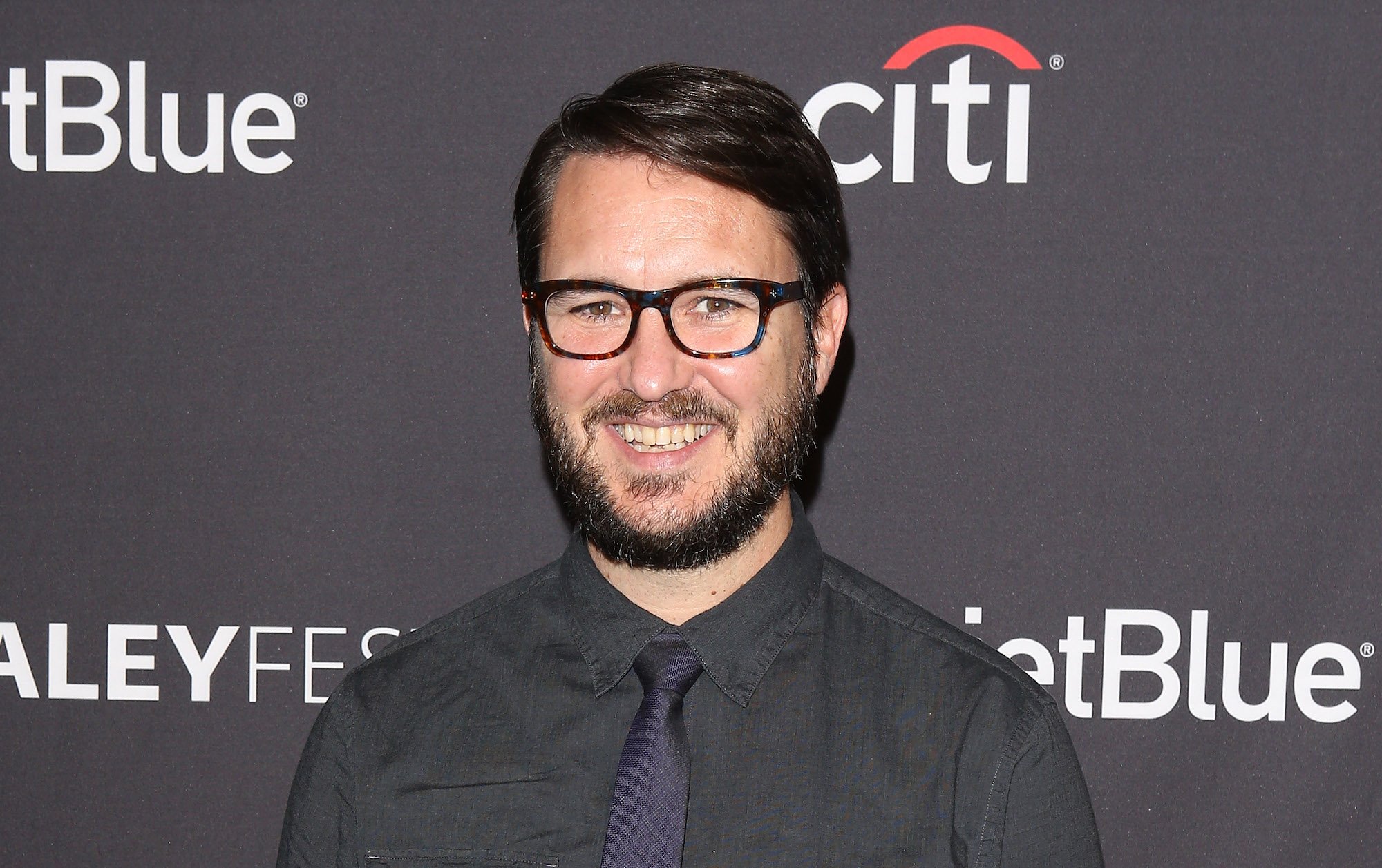 'The Big Bang Theory' Wil Wheaton Secured His Role With a Tweet
