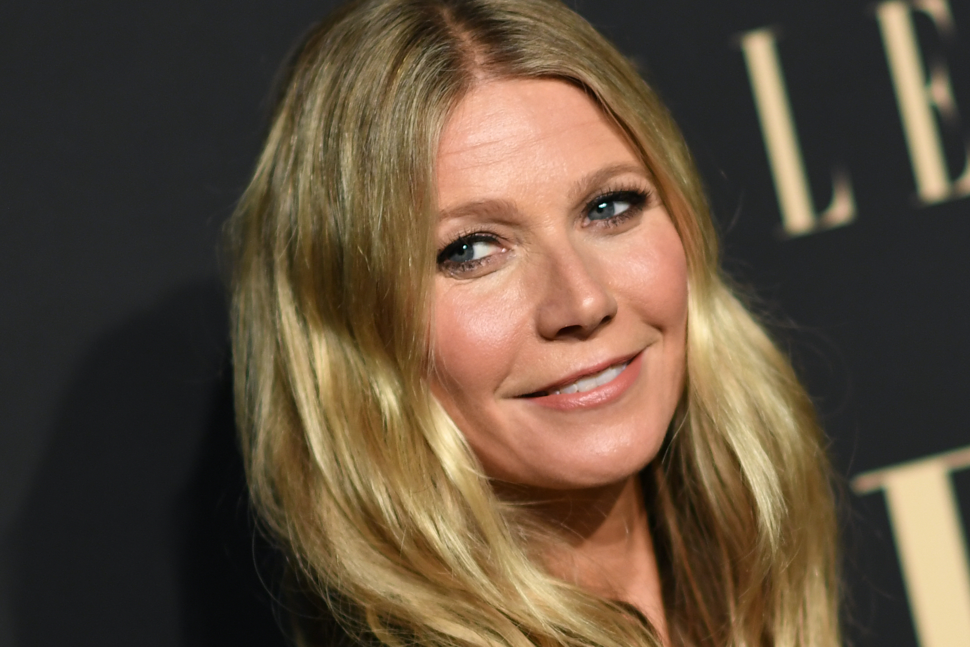 Paltrow Has Showed Off Her Singing Talents in More than 1 Movie