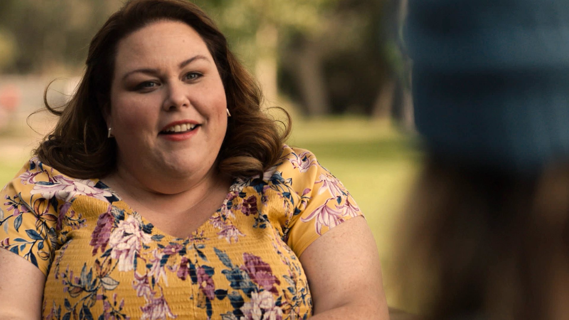 ‘This Is Us’ Season 5: Chrissy Metz Says Kate’s New Storyline Is ...