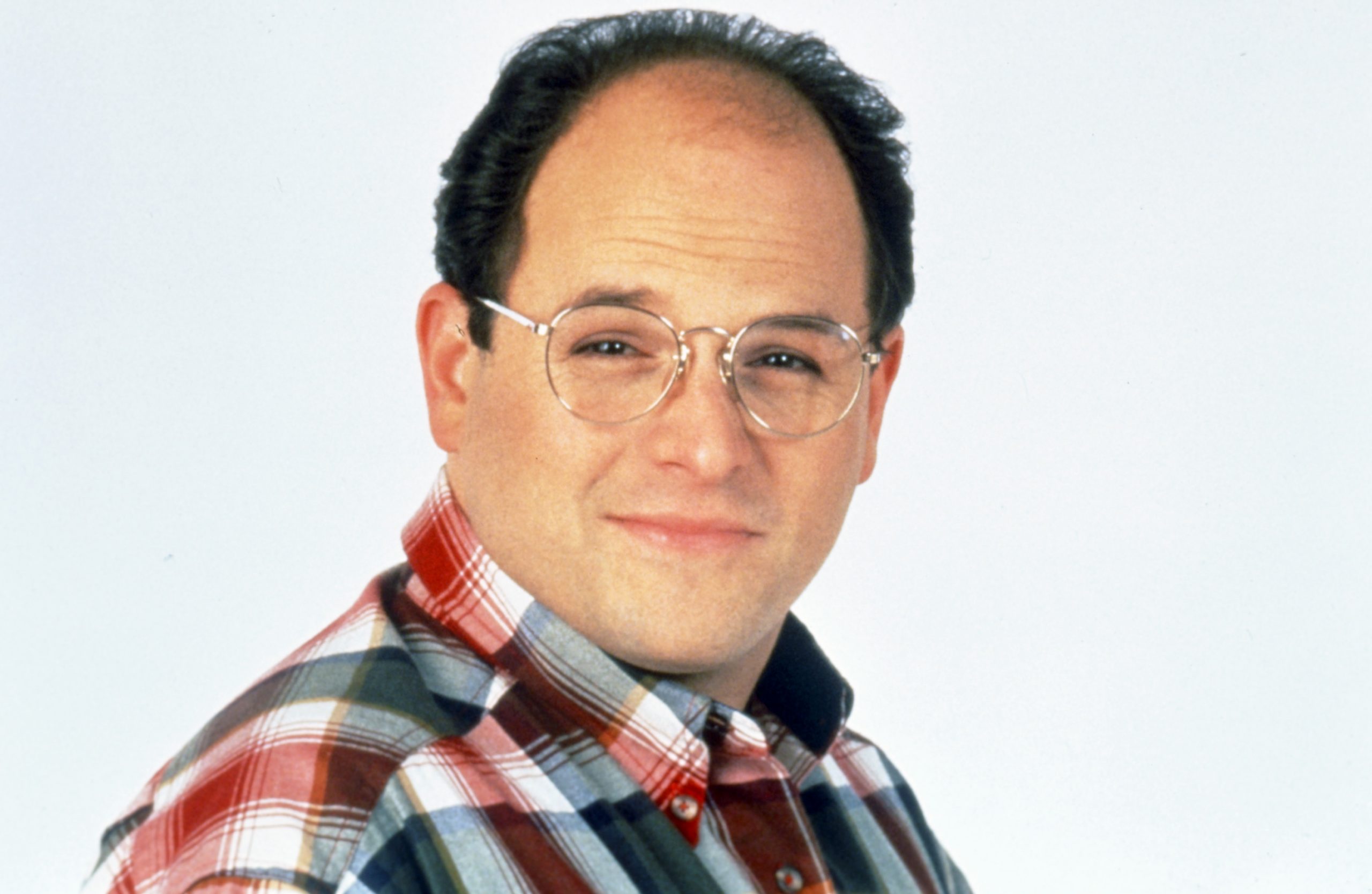 georgecostanzanight