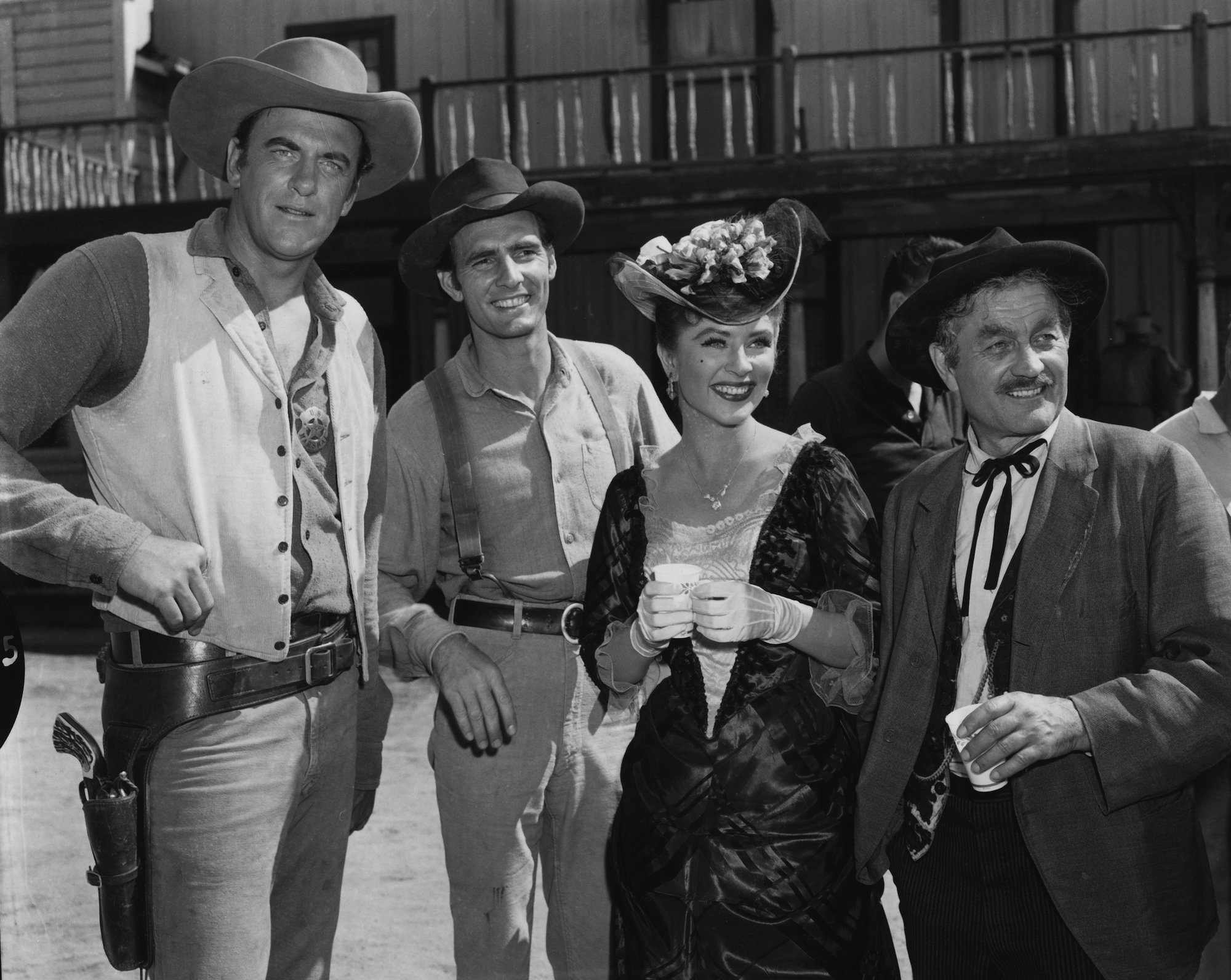 gunsmoke-wasn-t-the-origin-of-the-phrase-get-out-of-dodge