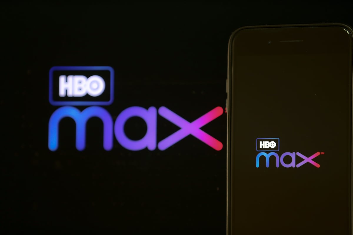 Hbo Max Is Finally Available To Stream On Amazon Fire Tv Will Roku Be