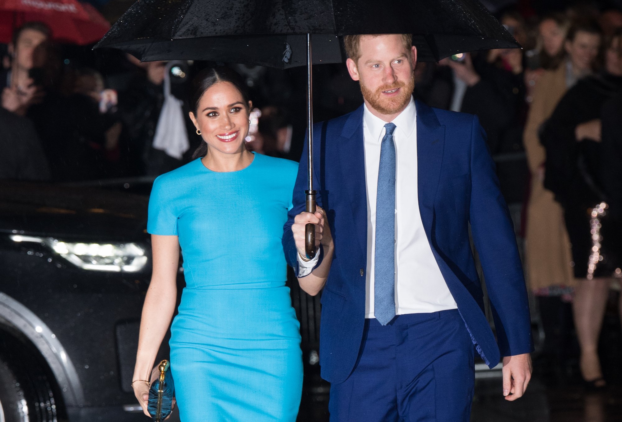 how-did-prince-harry-and-meghan-markle-become-friends-with-katherine