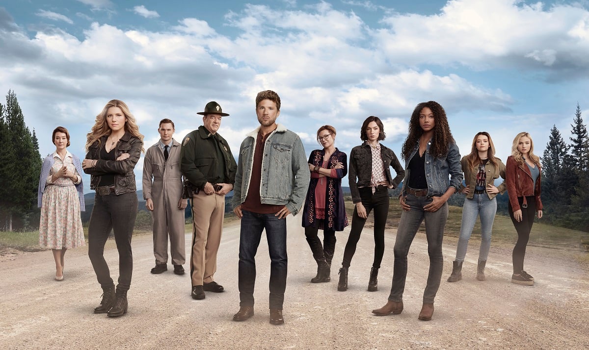 'Big Sky' [SPOILERS] Here's What You Can Expect From Season 1, Episode 2