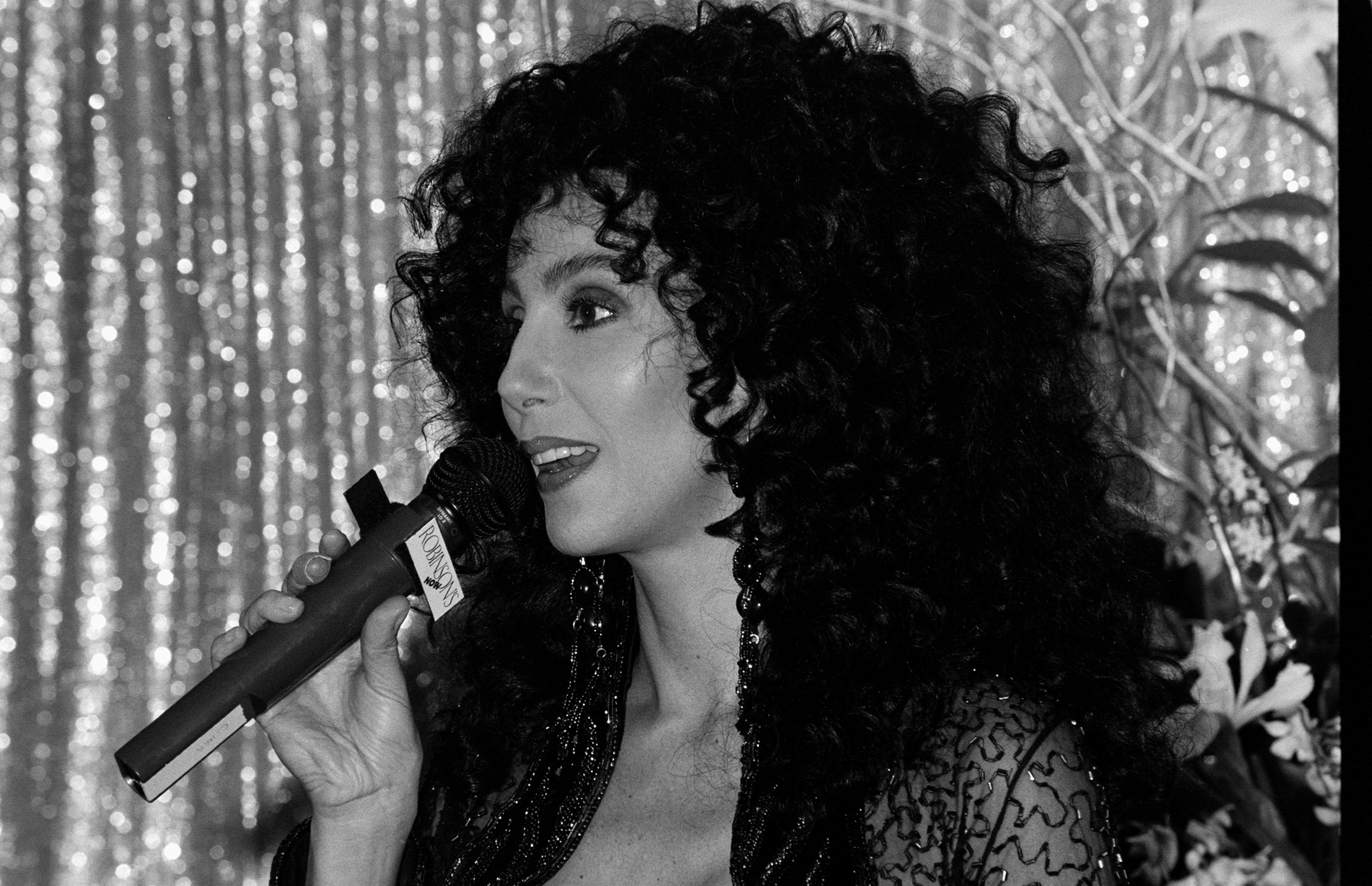 Did Cher Ever Have a No. 1 Hit Song as a Solo Artist?