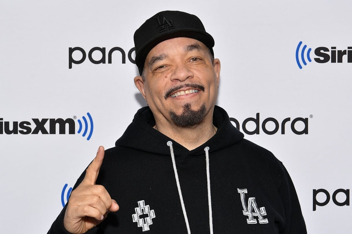 https://www.cheatsheet.com/wp-content/uploads/2020/11/ice-t-2.jpg