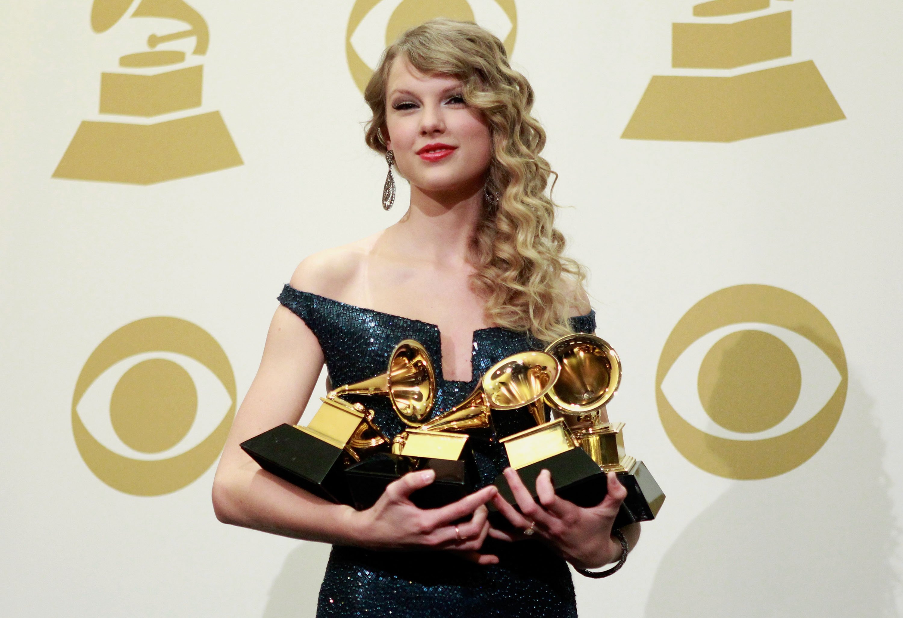 How Many Grammys Did Taylor Swift Win 2021 Wendy Carlson Gossip
