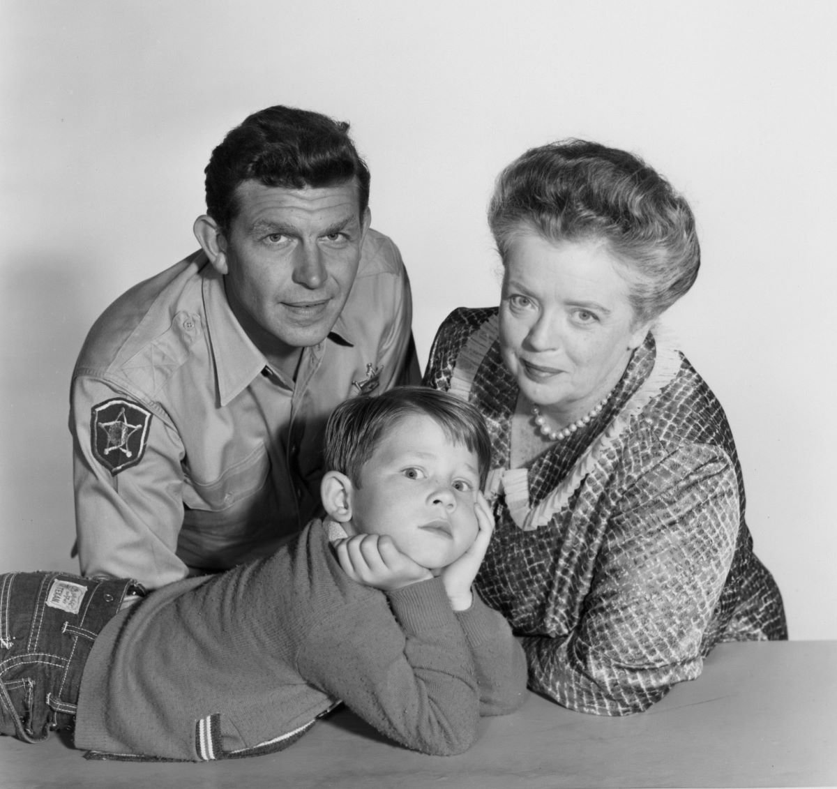 'The Andy Griffith Show': The Sad Parts of Aunt Bee's Life That Fans ...