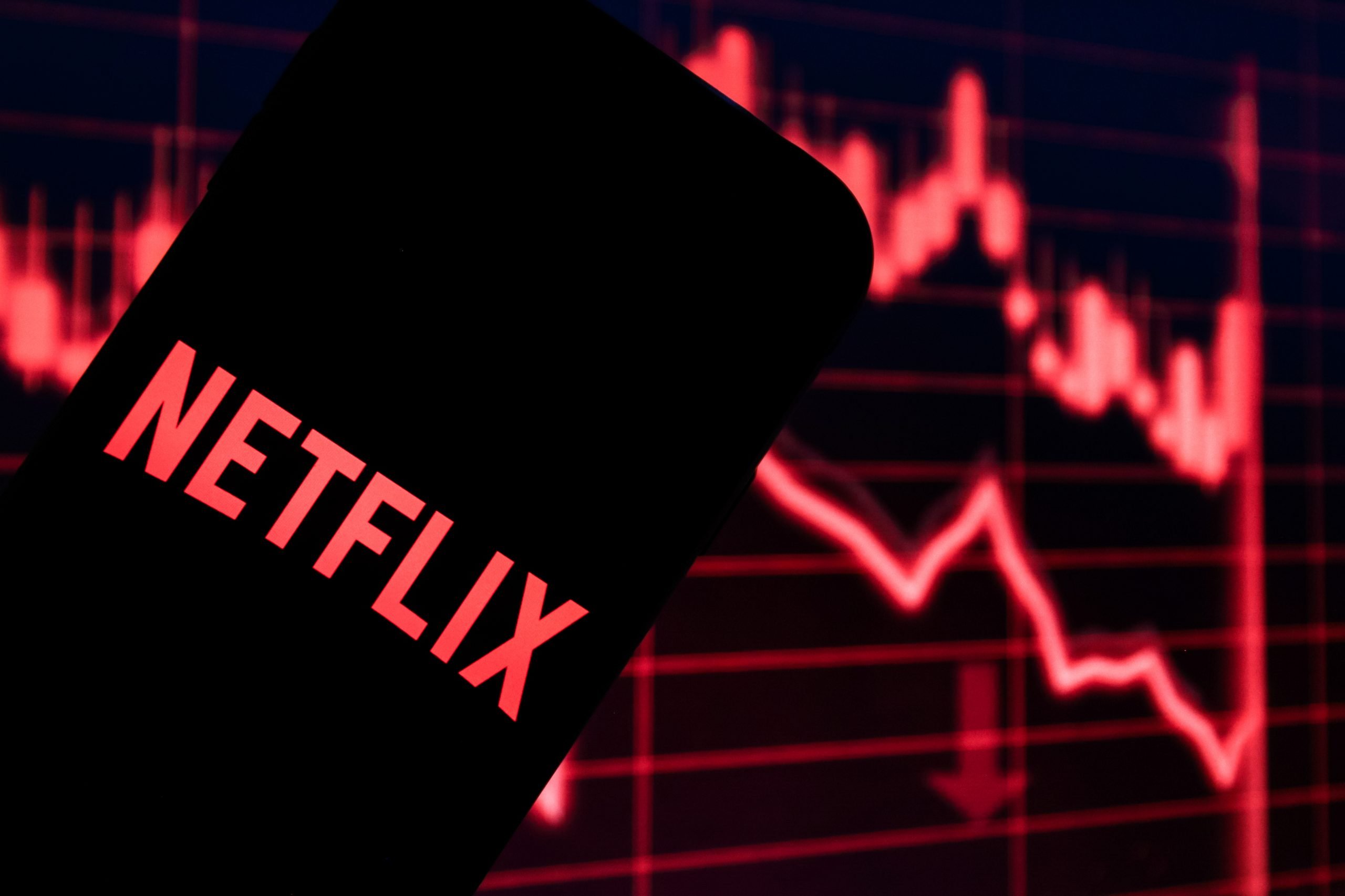 When Will The Netflix Price Hike Go Into Effect