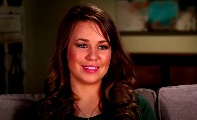 Counting On Are Jana Duggar And Stephen Wissman Courting Everything We Know About The 1457