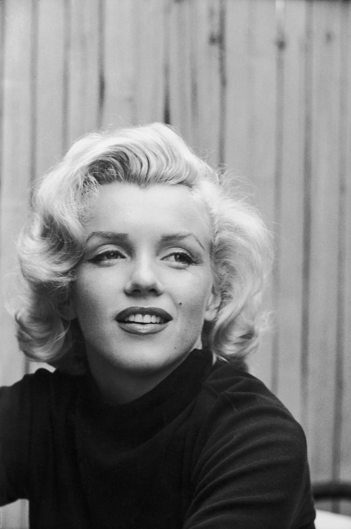 Marilyn Monroe Once Told Jackie Kennedy That JFK Was Going To Leave Her ...