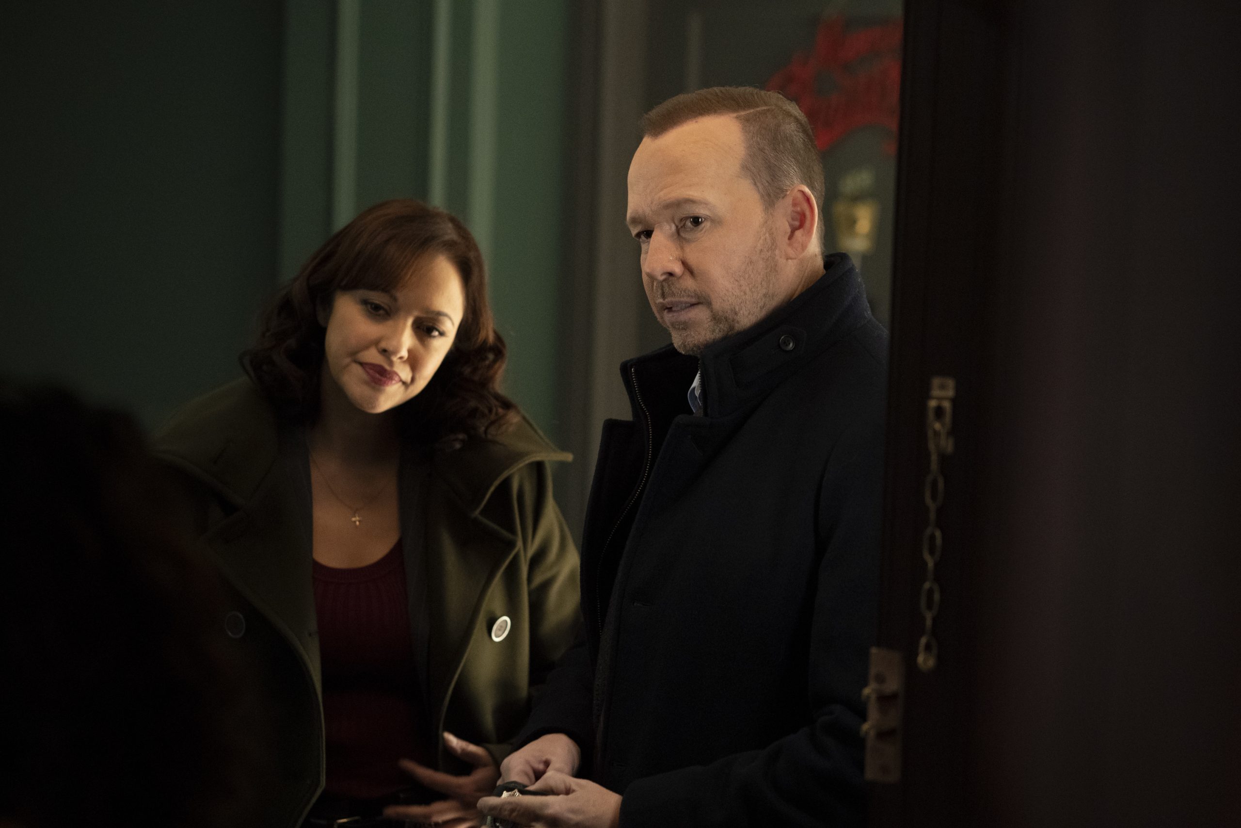 ‘Blue Bloods’ When Does the Show Return for Season 11?