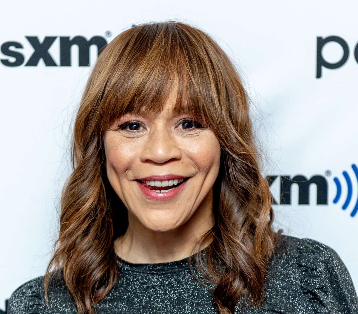 Rosie Perez Refutes Bobby Brown's Claim That He Taught Michael Jackson ...