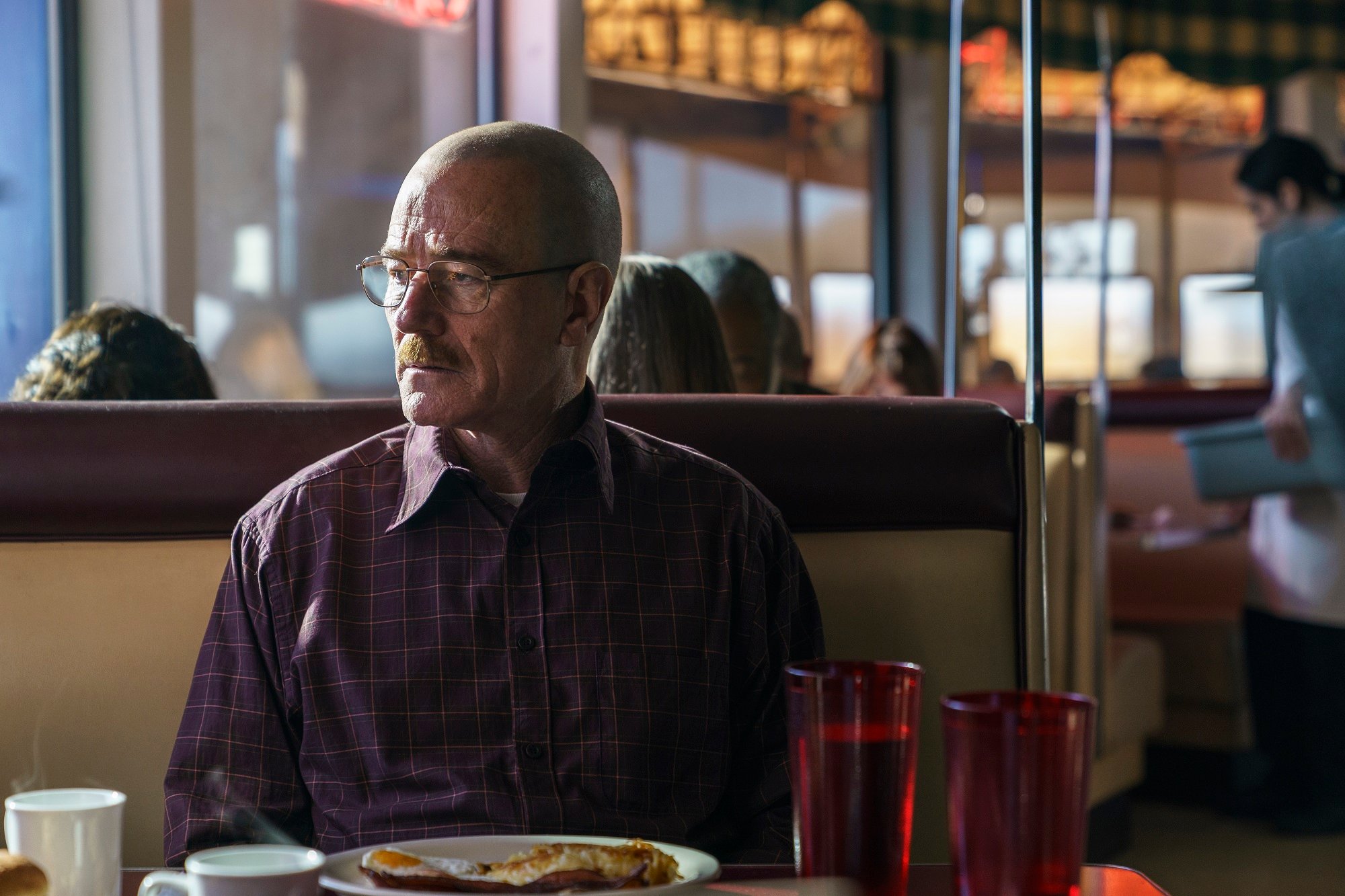 this-breaking-bad-theory-explains-what-happened-to-walt-s-family