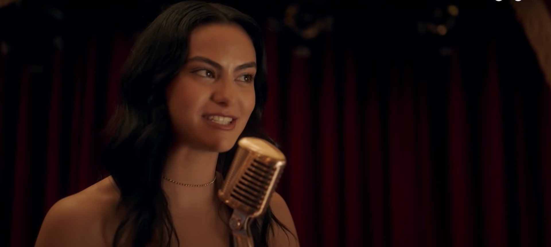 'Riverdale': Veronica Will Be a Married Woman in Season 5, But Who Is ...