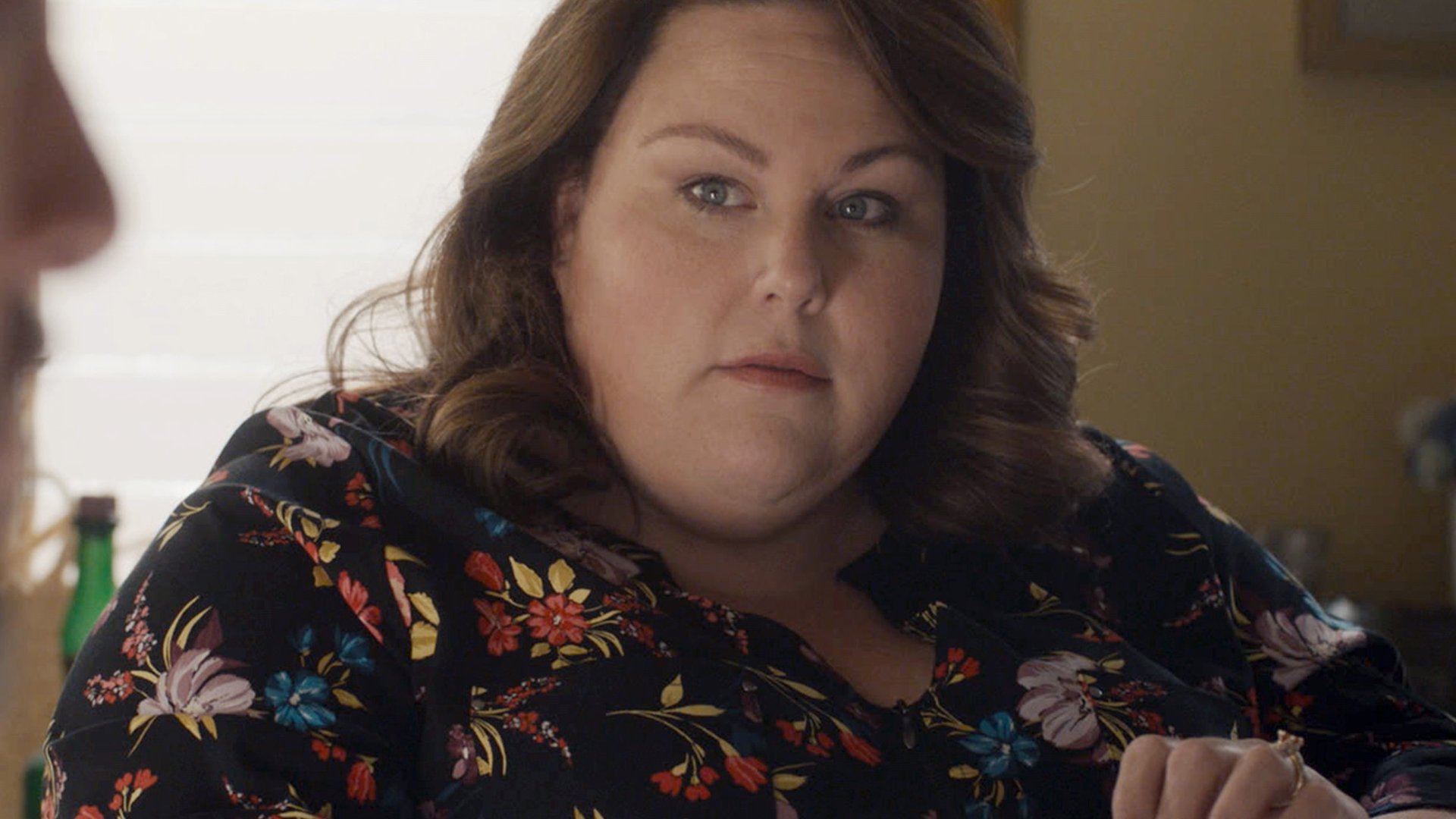 ‘This Is Us’ Season 5 Producers Clear Up a Fan Theory About Kate