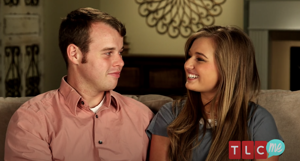 Counting On Kendra Duggar Turns 23 And Critics Have Plenty To Say About It