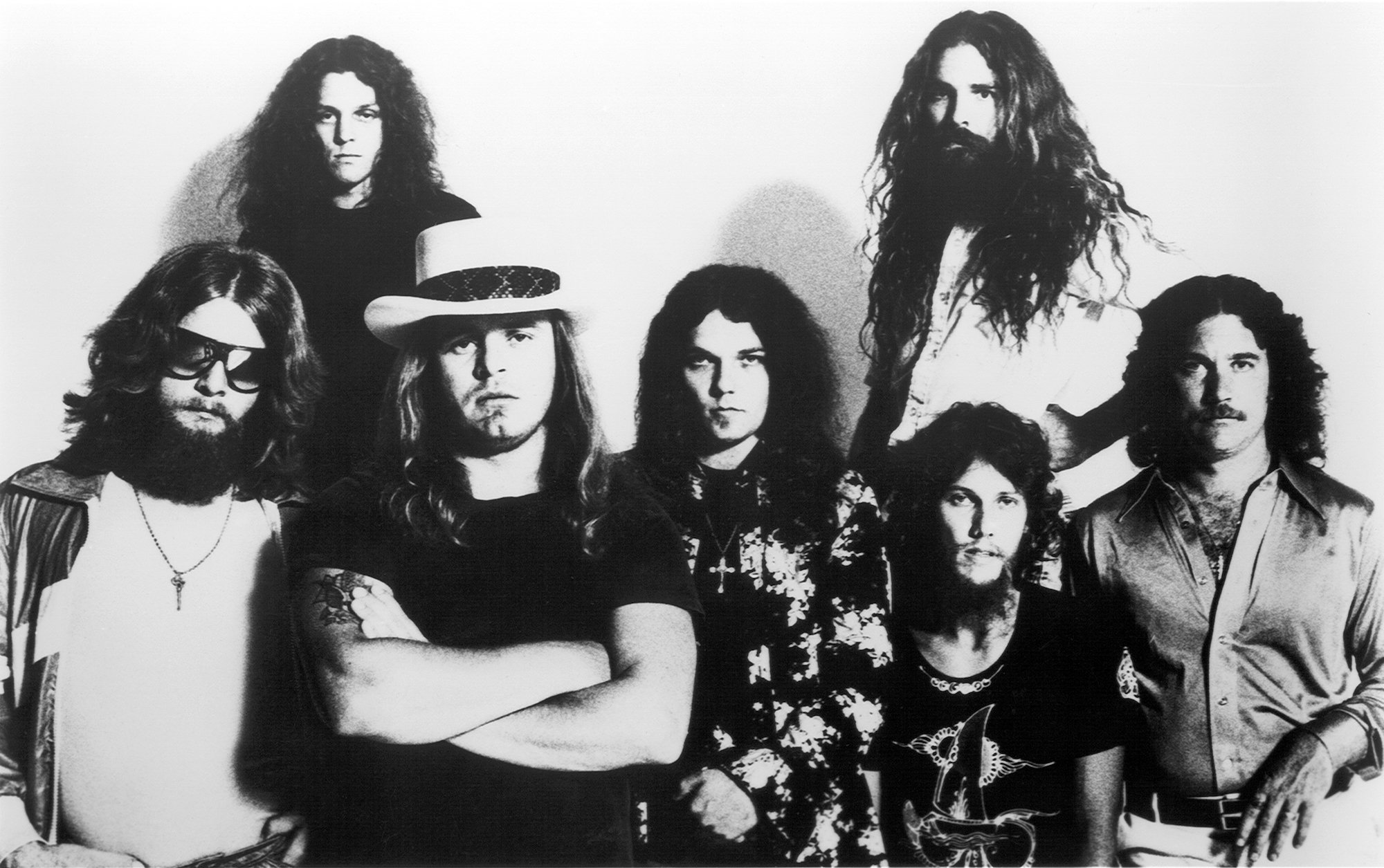 Lynyrd Skynyrd Nearly Canceled the Doomed Flight That Killed 4 Band Members