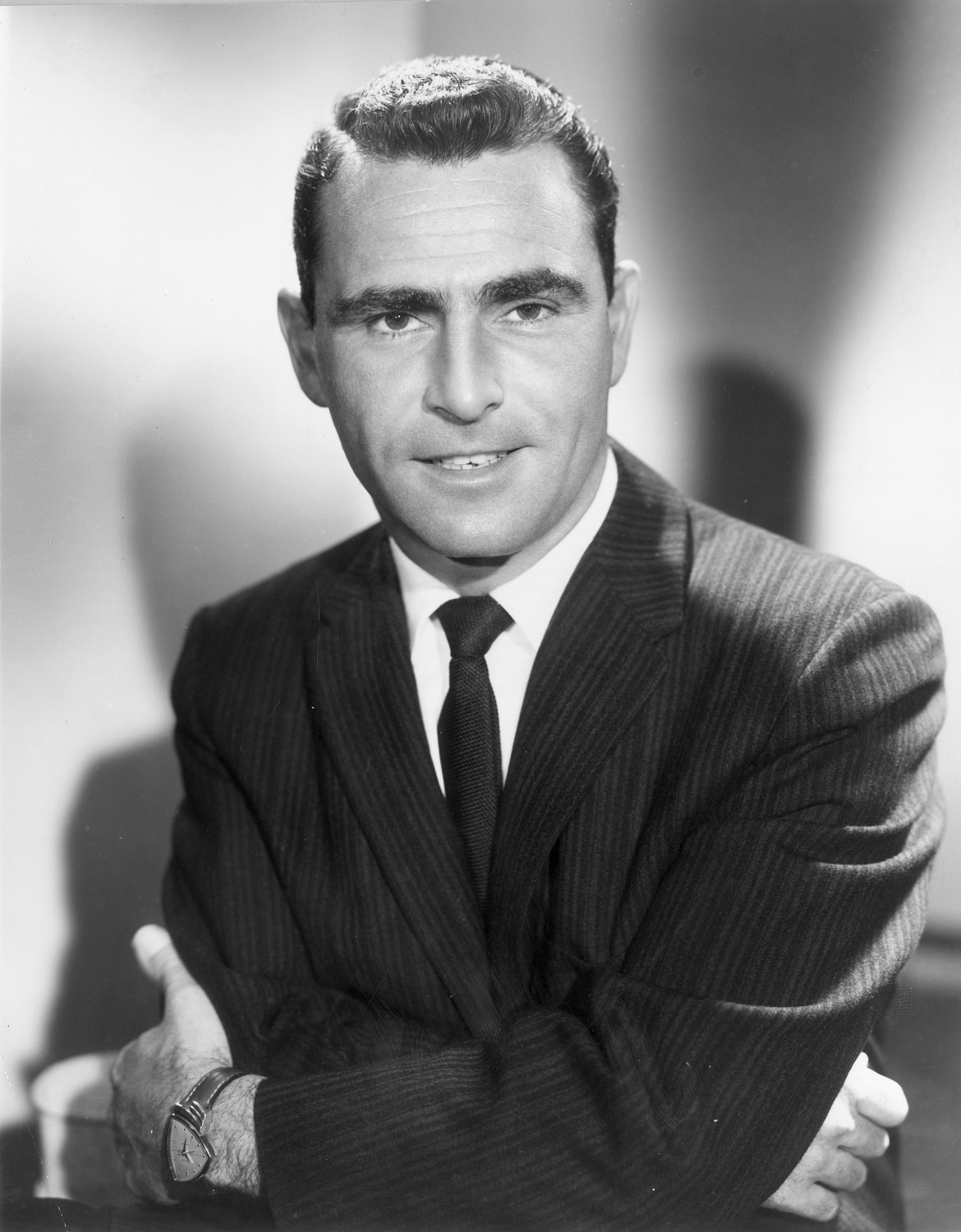 the-twilight-zones-rod-serling-s-signature-phrase-was-only-uttered