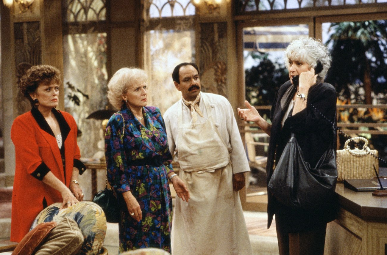 what-was-the-golden-girls-spinoff-the-golden-palace-about