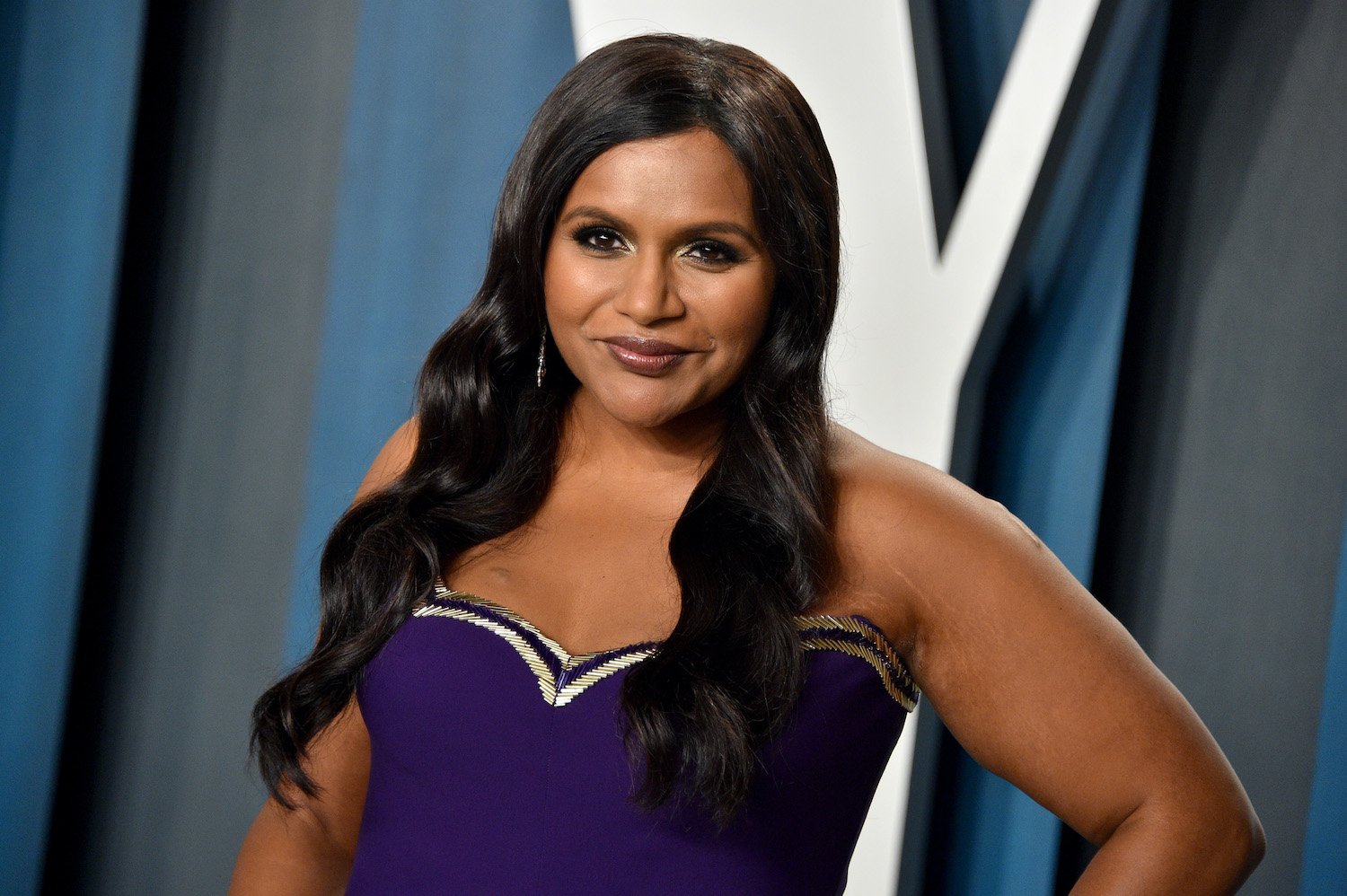 saturday-night-live-mindy-kaling-had-to-turn-down-a-dream-job-on-the