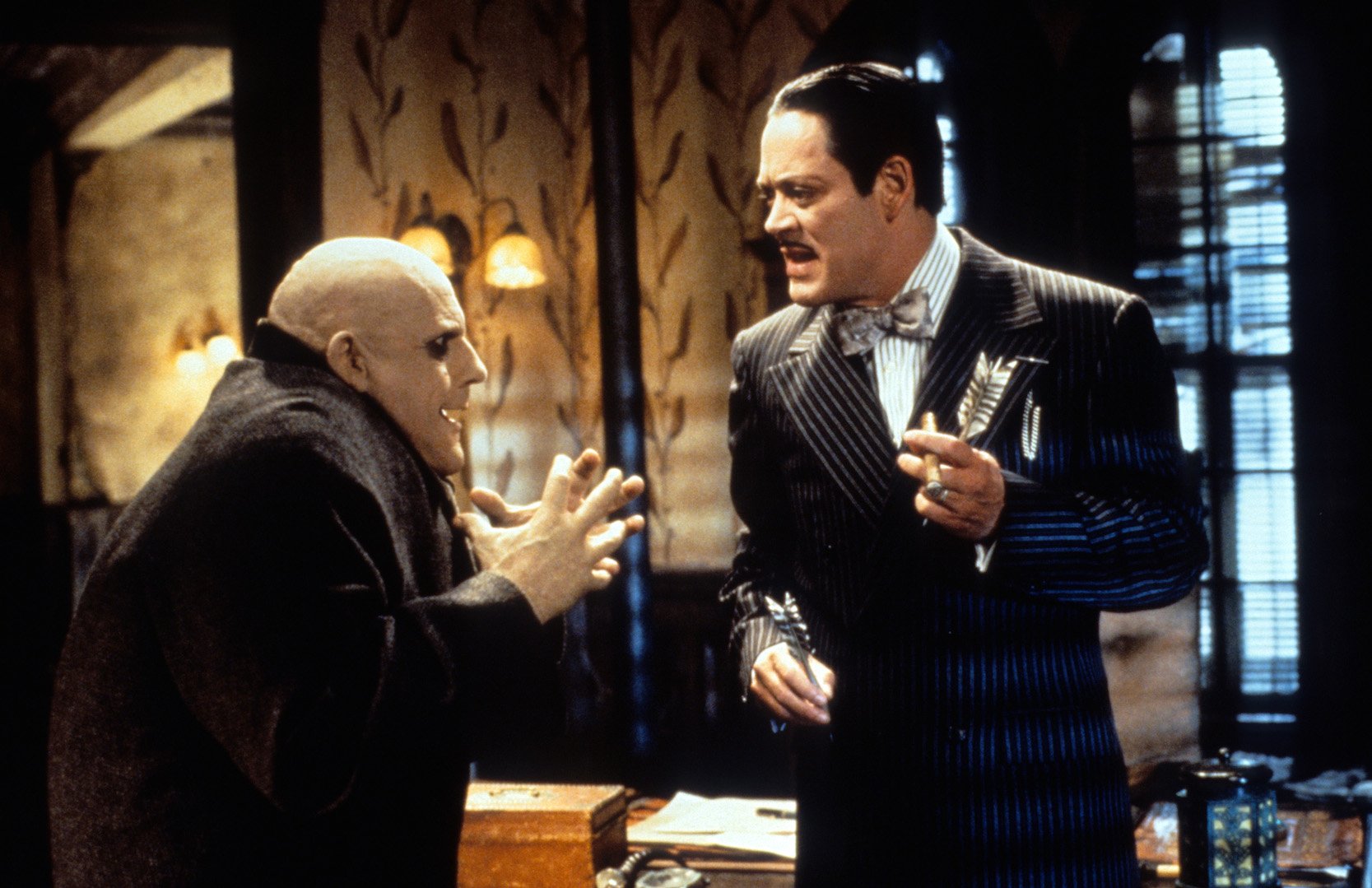 is-addams-family-values-on-netflix-here-s-how-to-watch