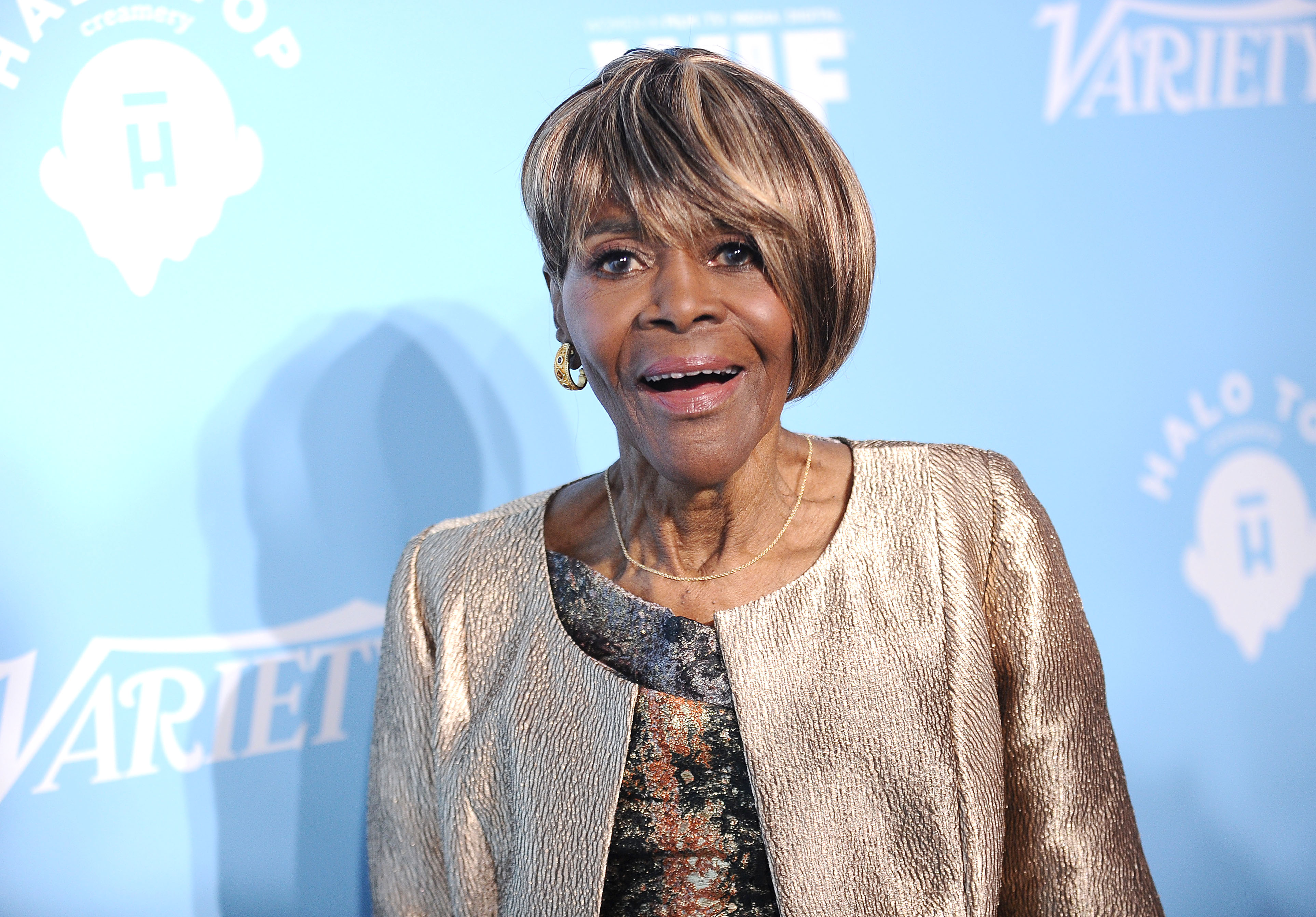 Why Cicely Tyson Said Her Daughter Paid The Greatest Price For Her Fame