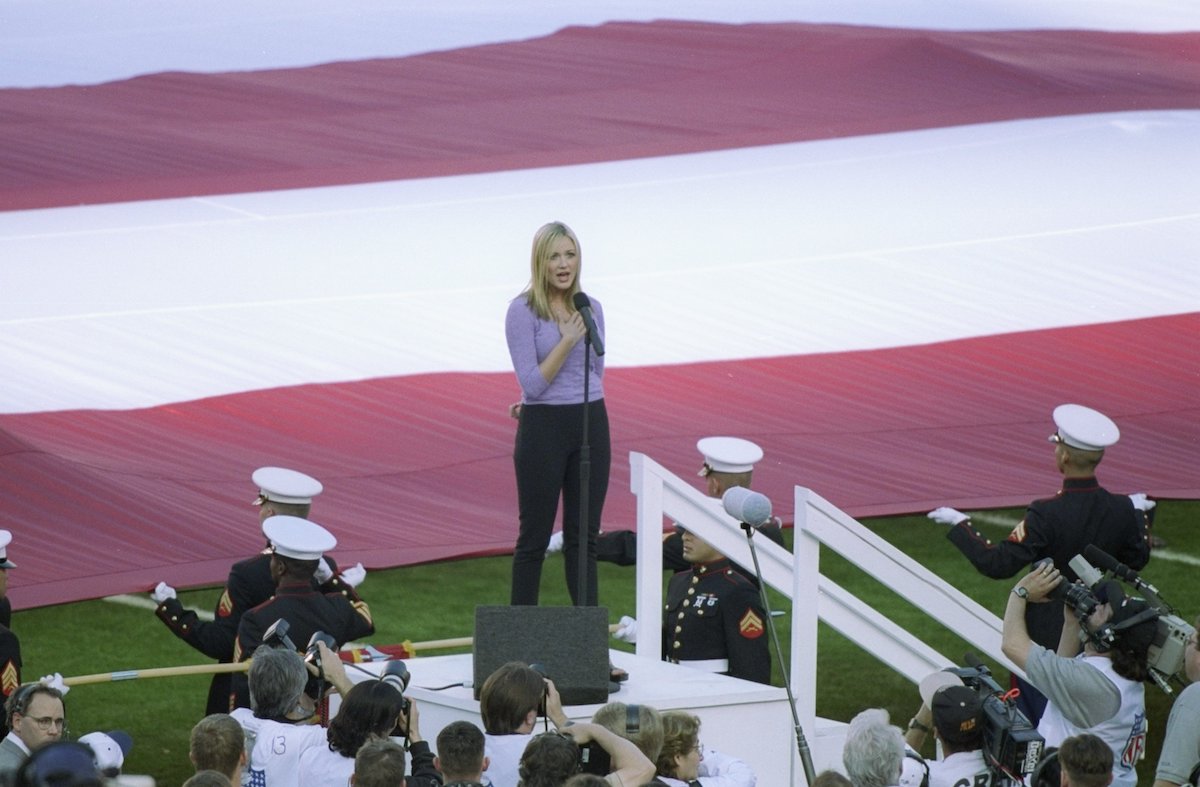 super bowl in san diego 1998