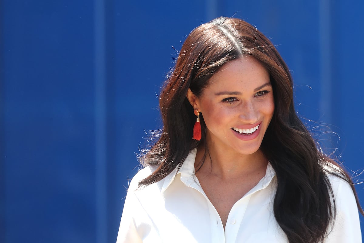 does-meghan-markle-have-a-stylist-post-megxit