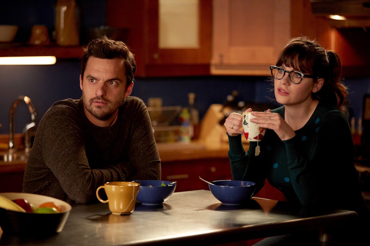 new-girl-alum-jake-johnson-reveals-why-series-really-ended