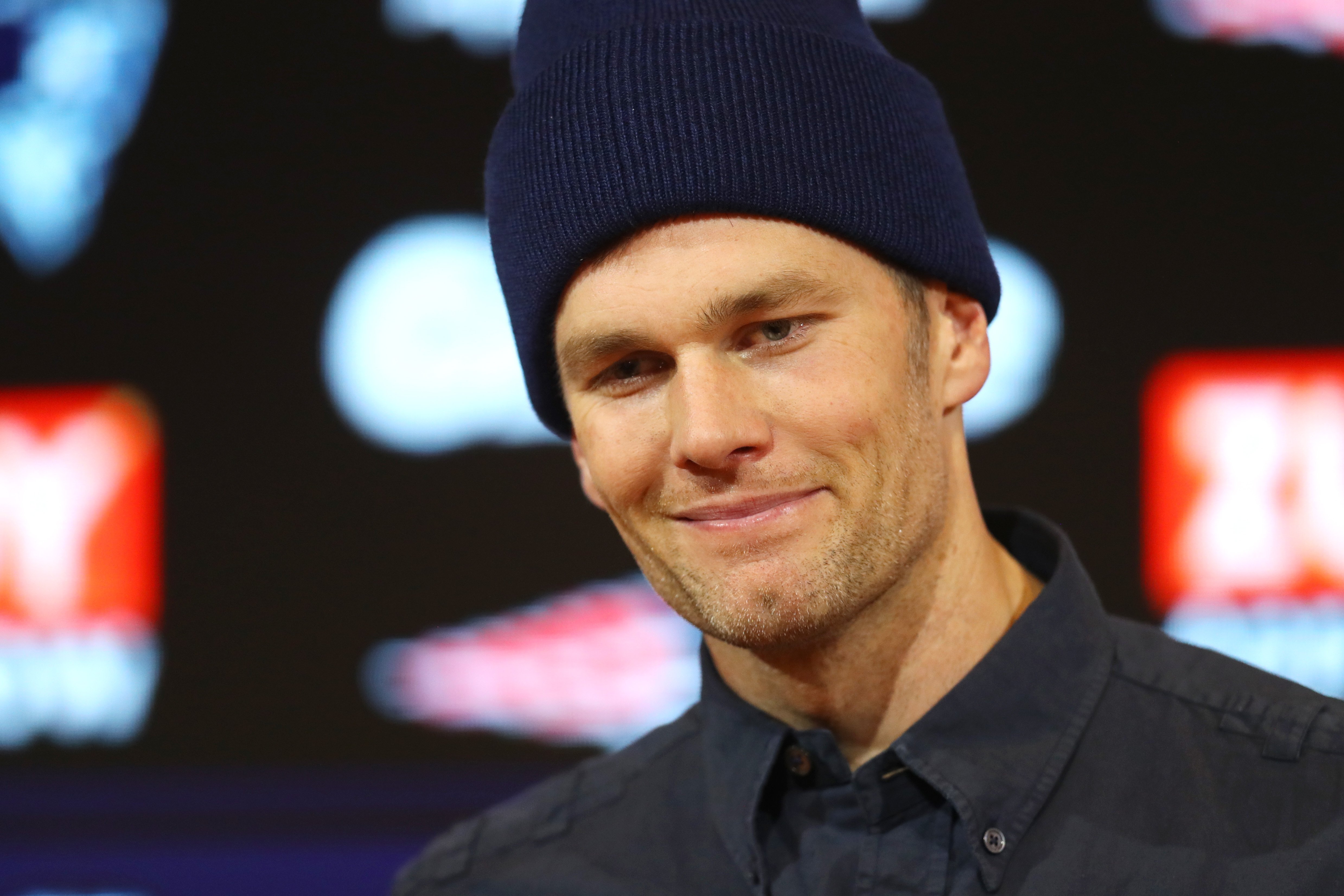 Tom Brady will earn an additional payday if Bucs win Super Bowl LV