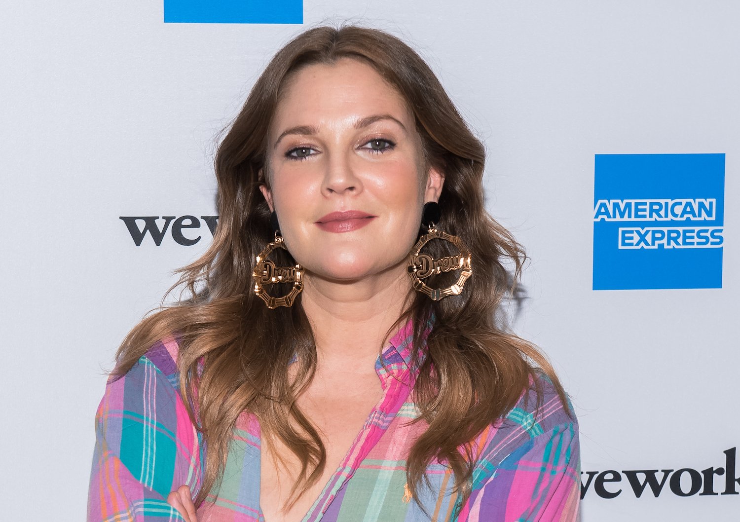 This is the #1 Kitchen Tool Drew Barrymore Can't Live Without