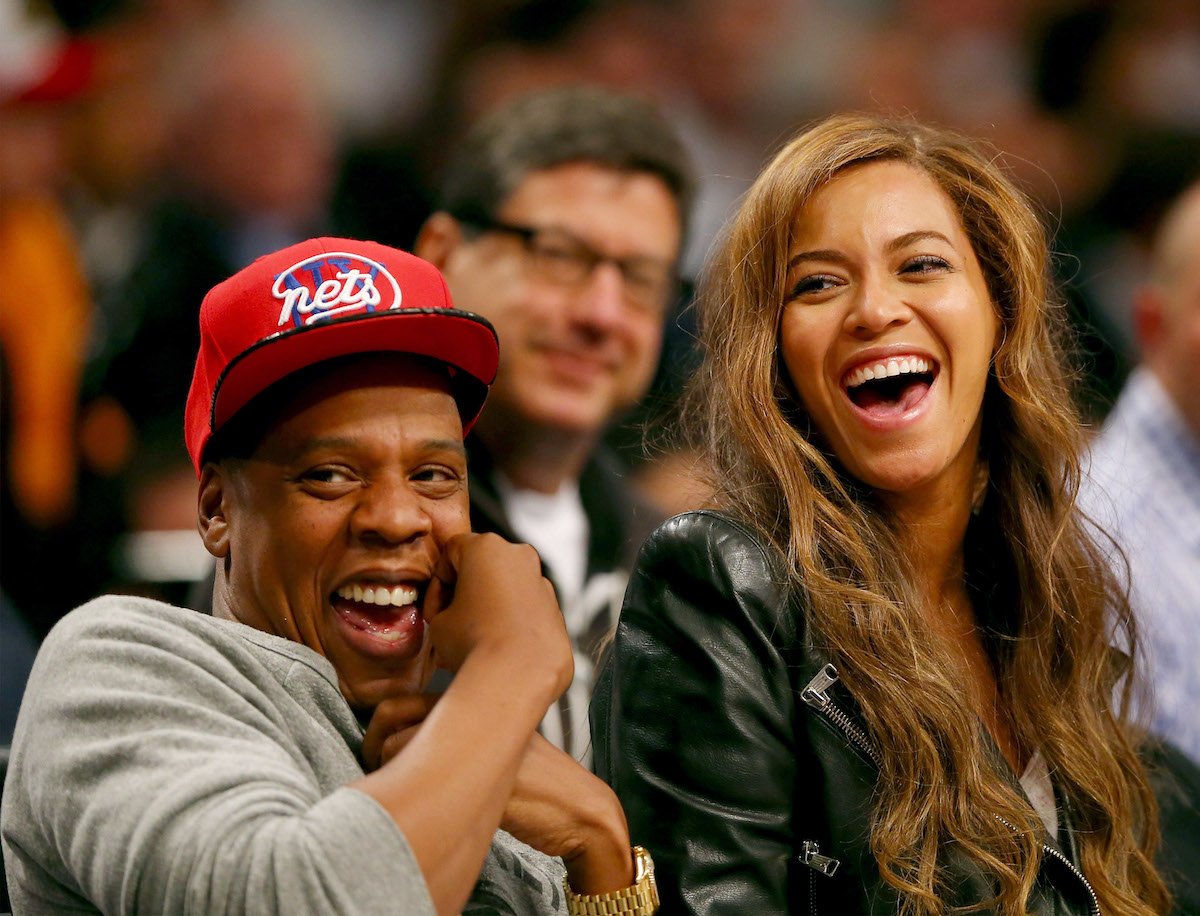 Beyonce And Jz Net Worth 2023 Get Latest News 2023 Update