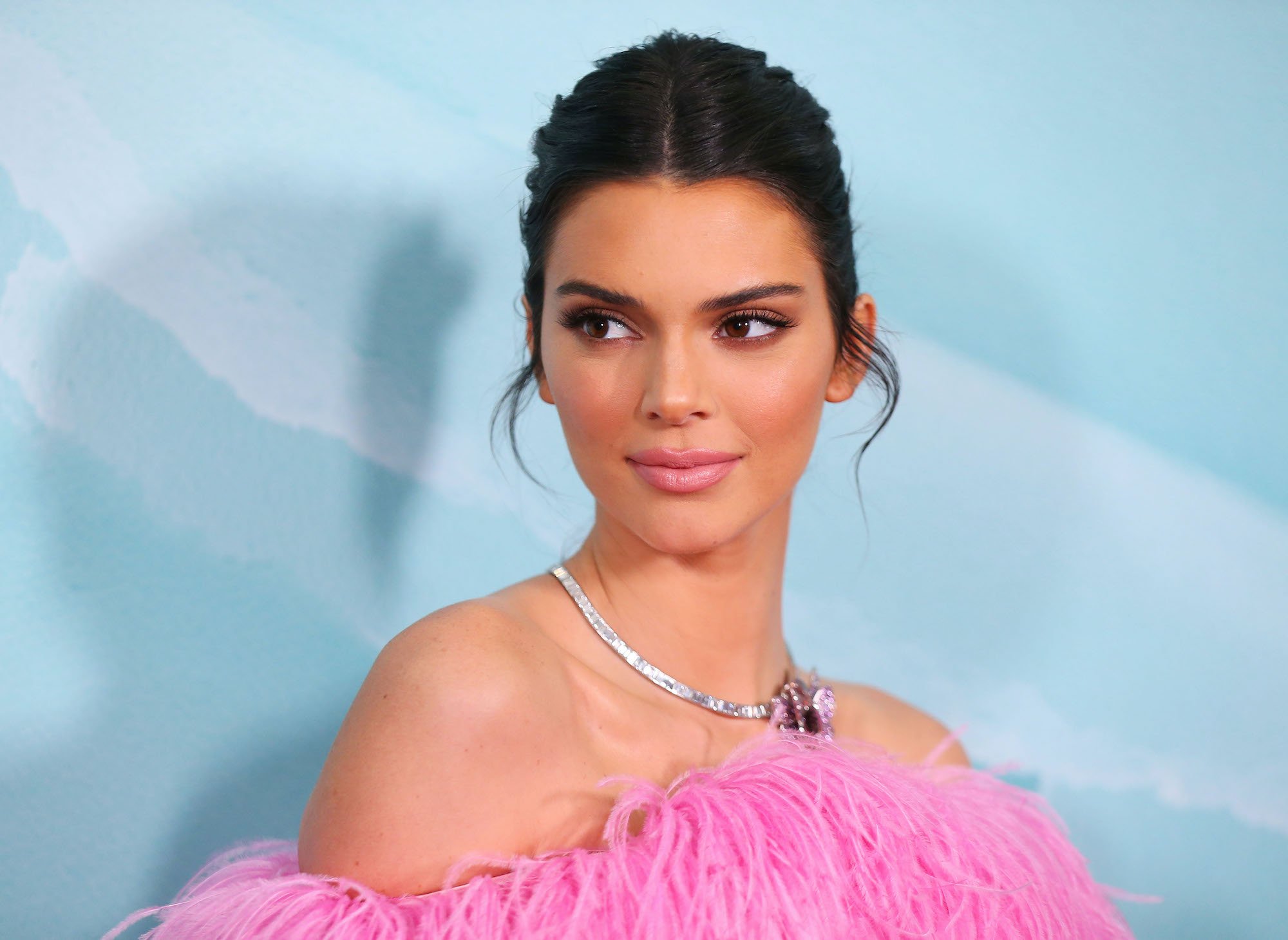 Kendall Jenner's Tequila Brand Proves the Kardashian-Jenners Don't Care ...