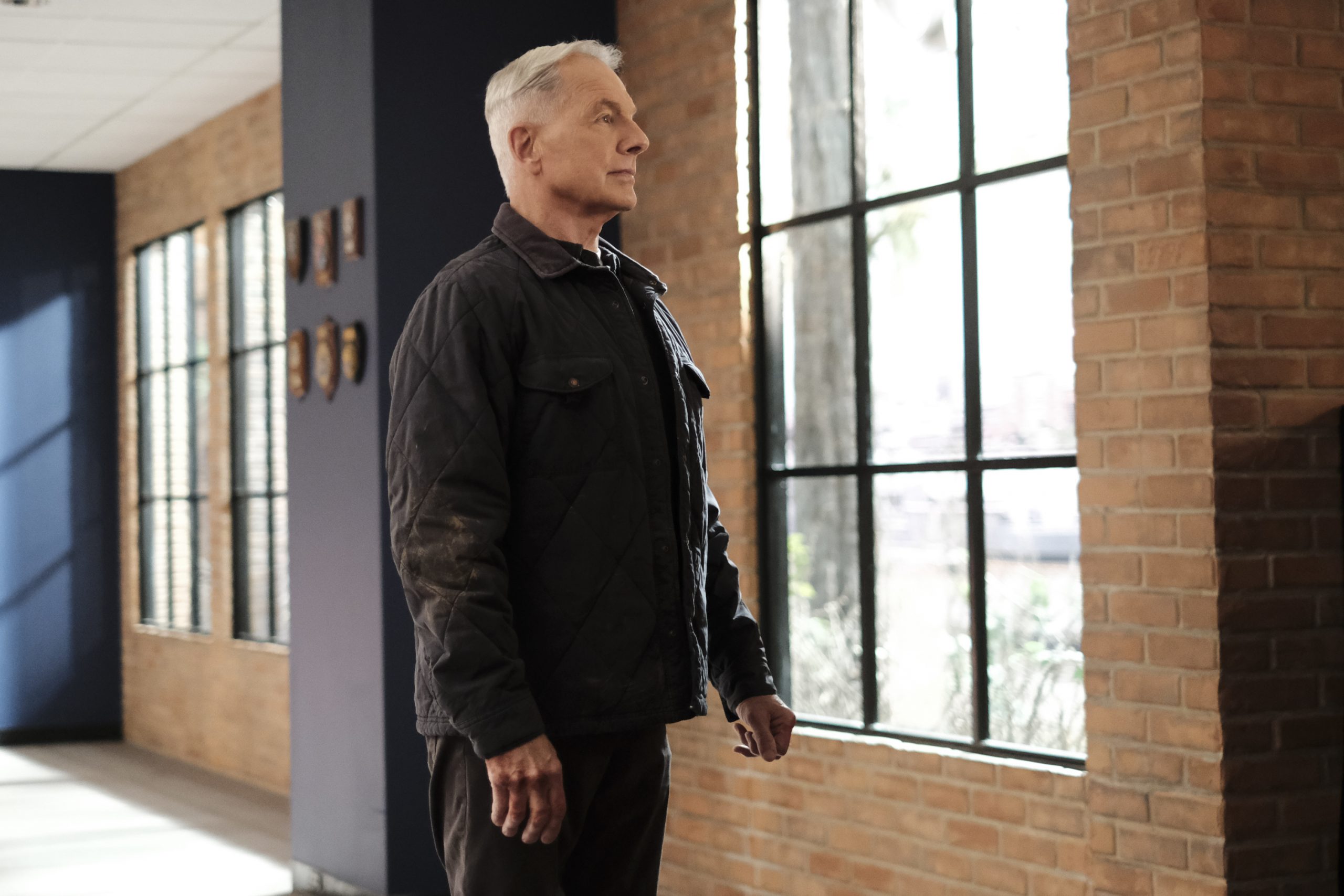 ‘NCIS’ Season 18 Finale News and an Explanation for the Dark Turn
