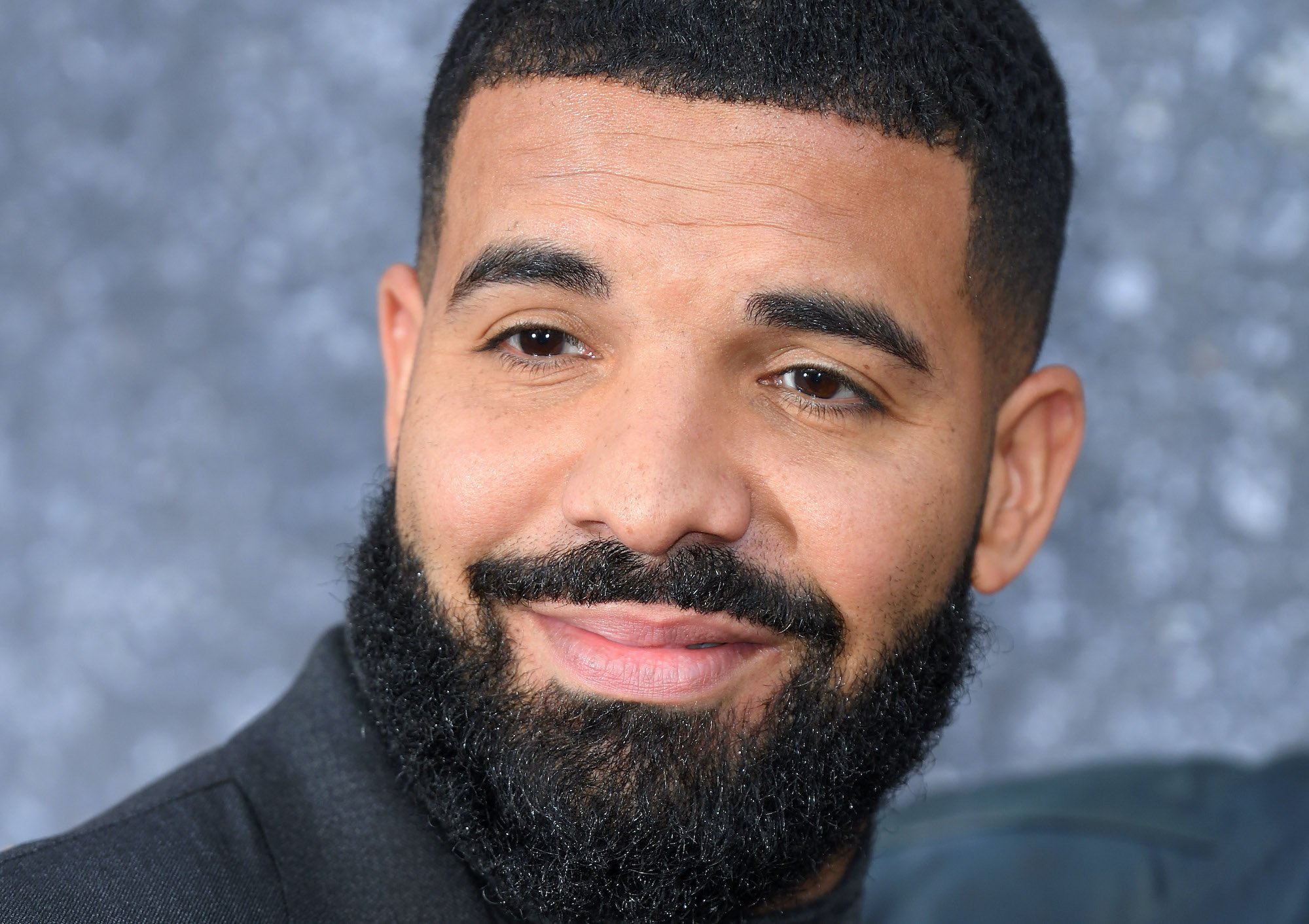 Drake's First Tweet Is All of Us Logging Onto Twitter After Saying We ...