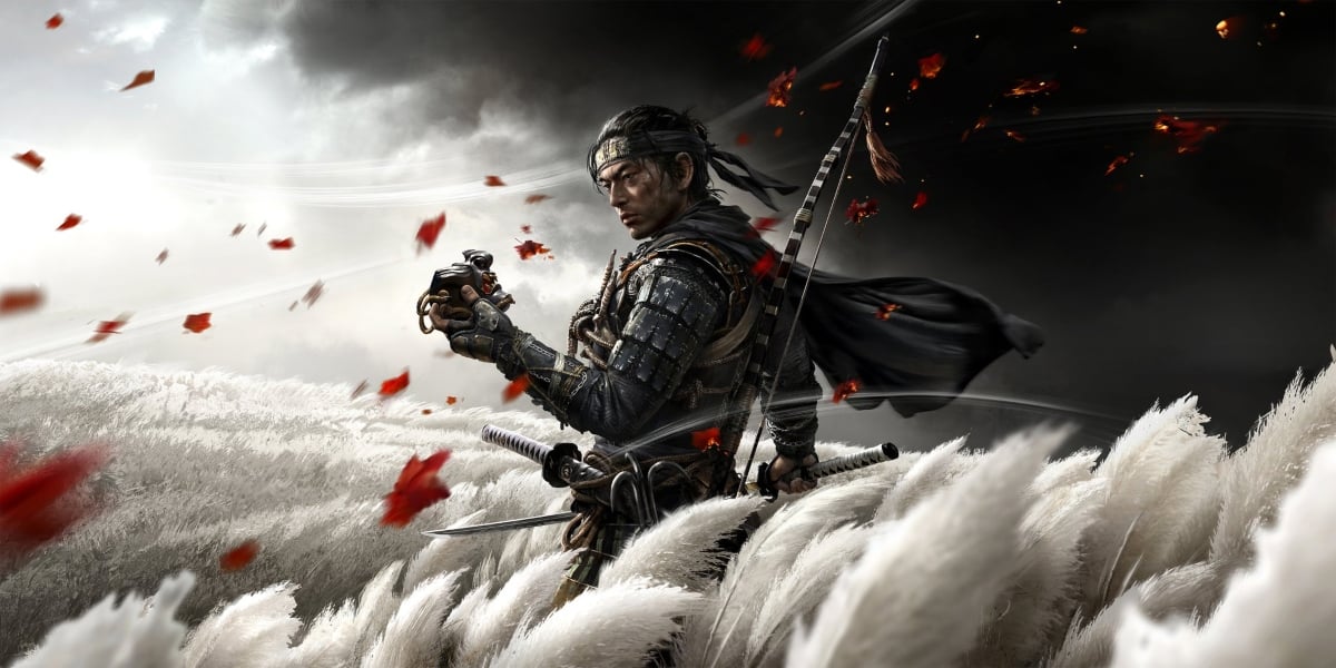 Hunter 🎮 on X: Ghost of Tsushima's Jin Sakai actor, Daisuke Tsuji, has  seemingly teased that he's voicing Scorpion in Mortal Kombat 1 👀🔥 #PS5  #Xbox #PC See more:   /