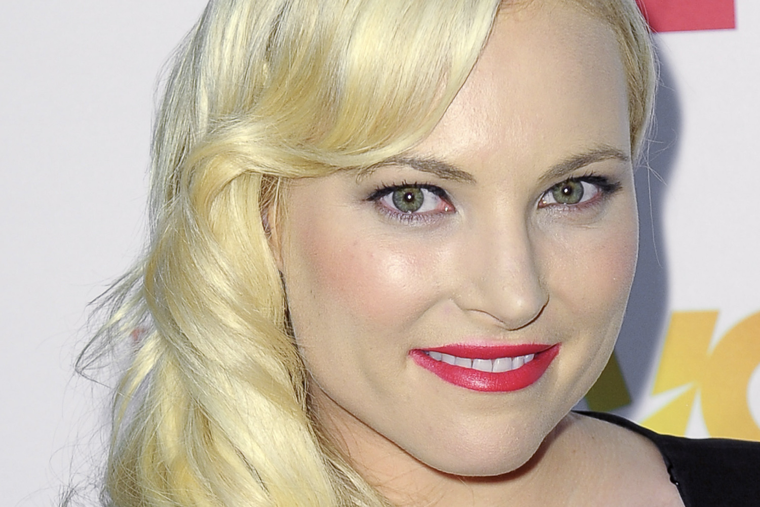 'The View': When Is Meghan McCain's Last Day?