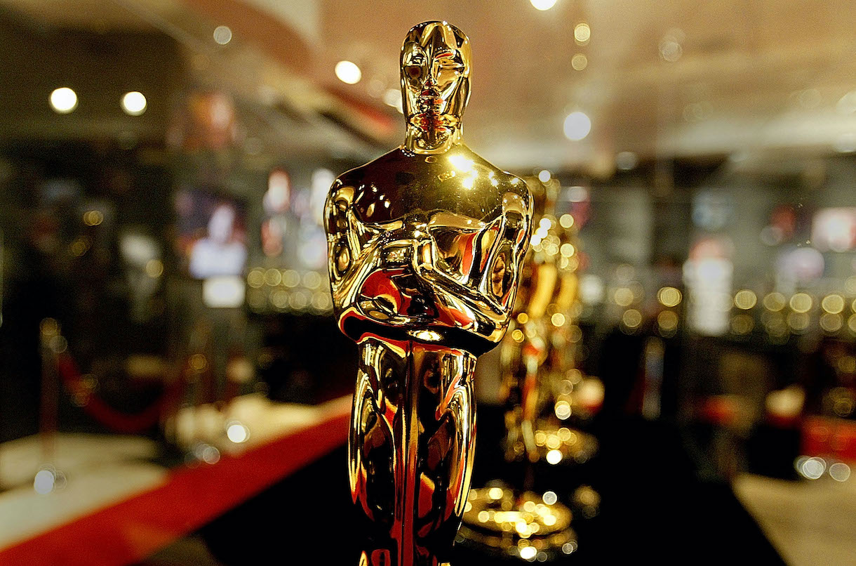 Oscars: Which movies won the most Academy Awards?