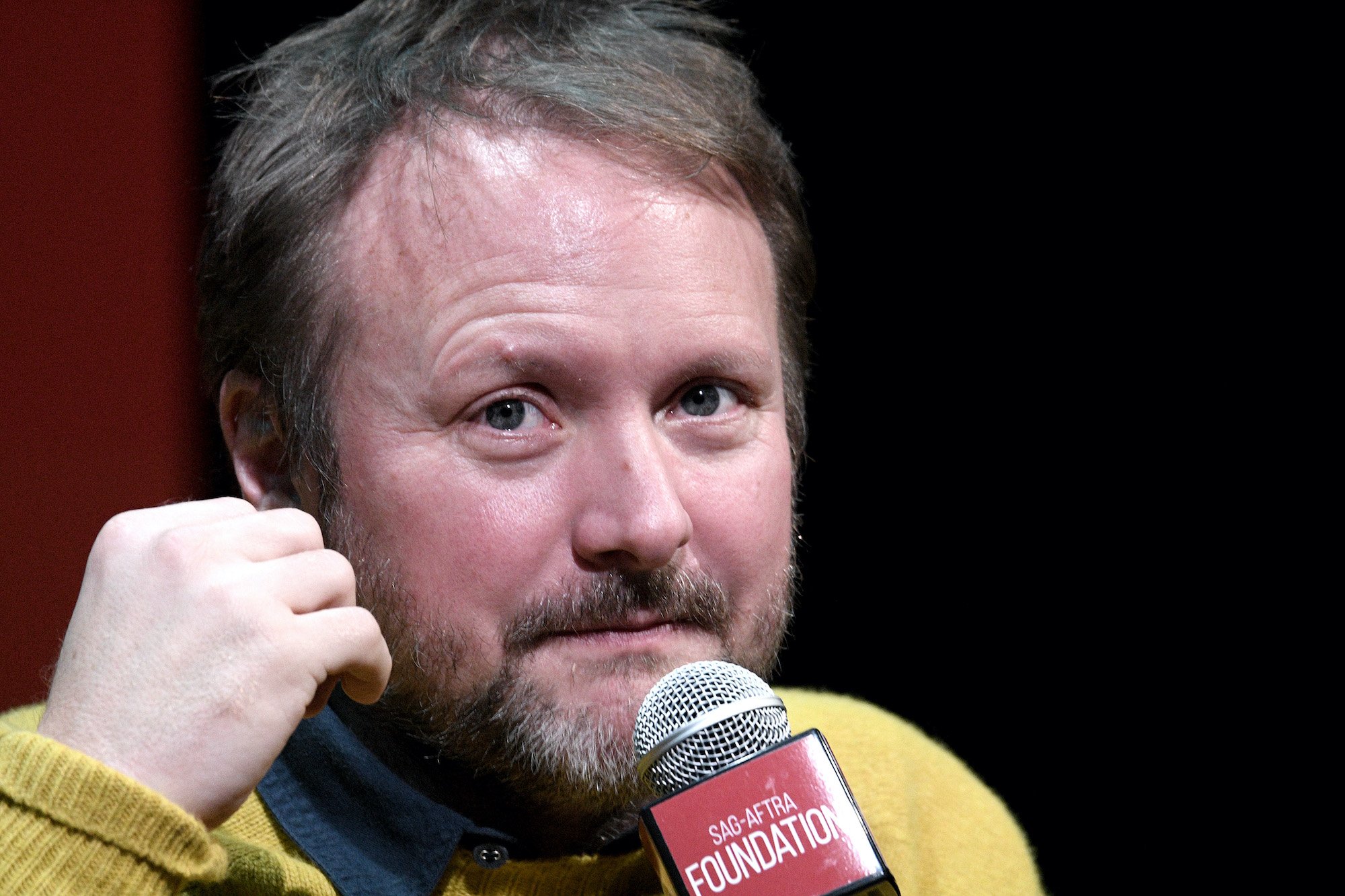 Rian Johnson Star Wars trilogy will NOT include THIS big aspect, Films, Entertainment