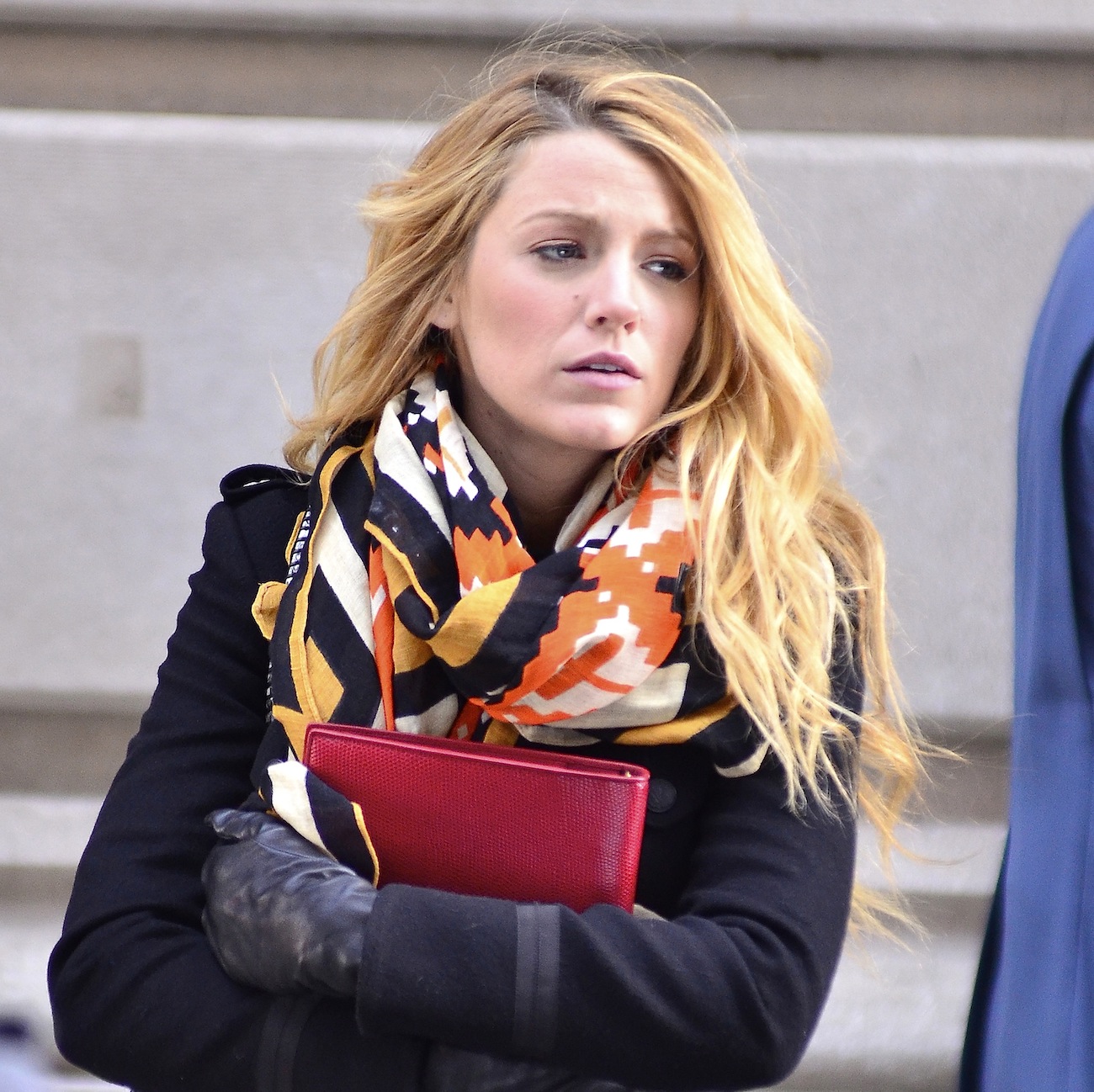 'Gossip Girl': Blake Lively Originally Turned Down Her Famous Role to ...