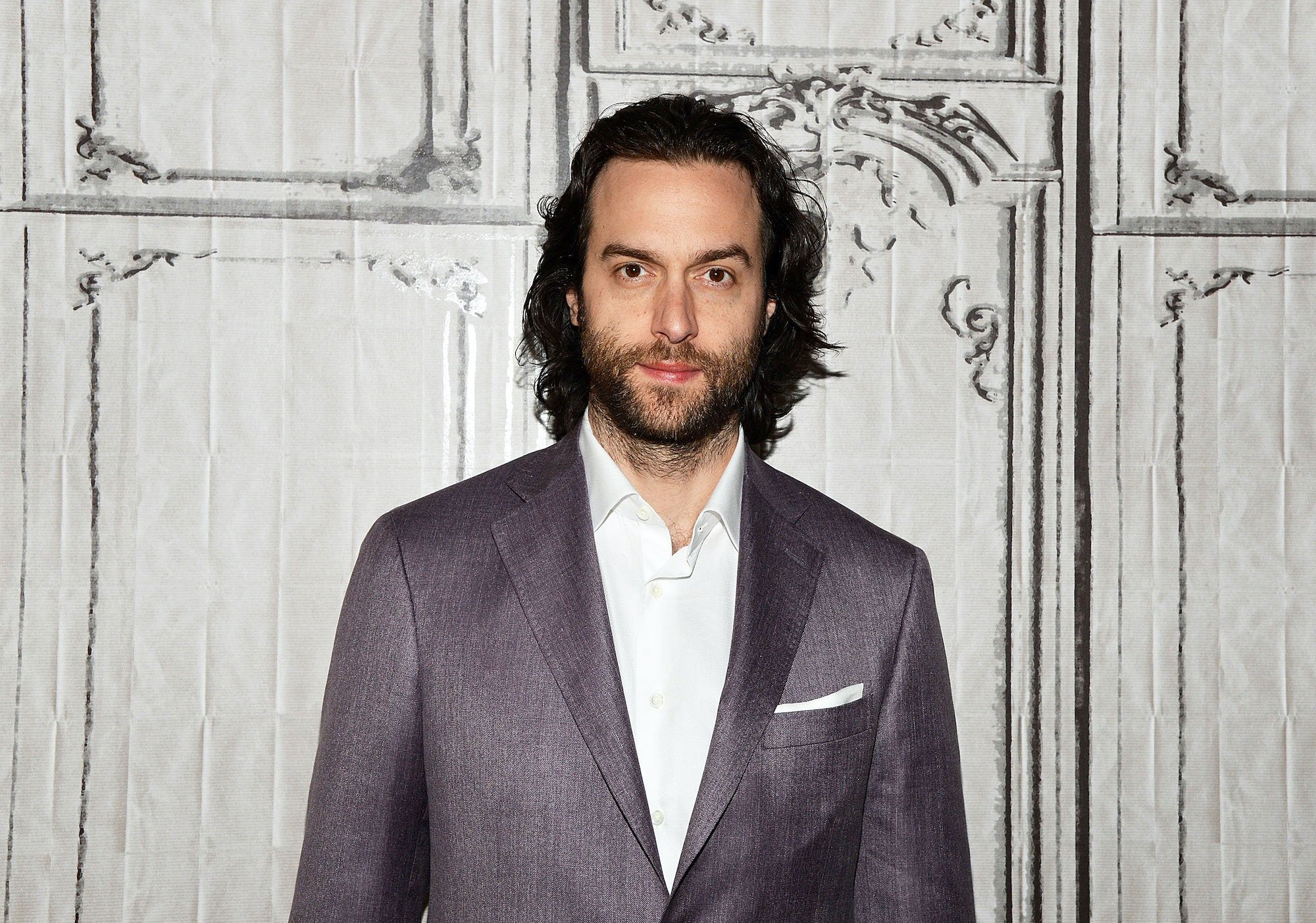 How Chris D Elia S Sexual Misconduct Scandal Cost Netflix Millions Of Dollars