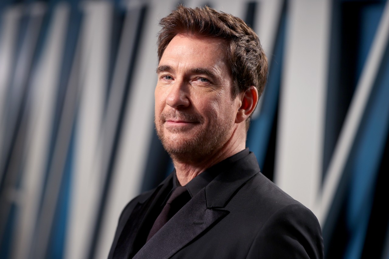 dylan mcdermott netflix