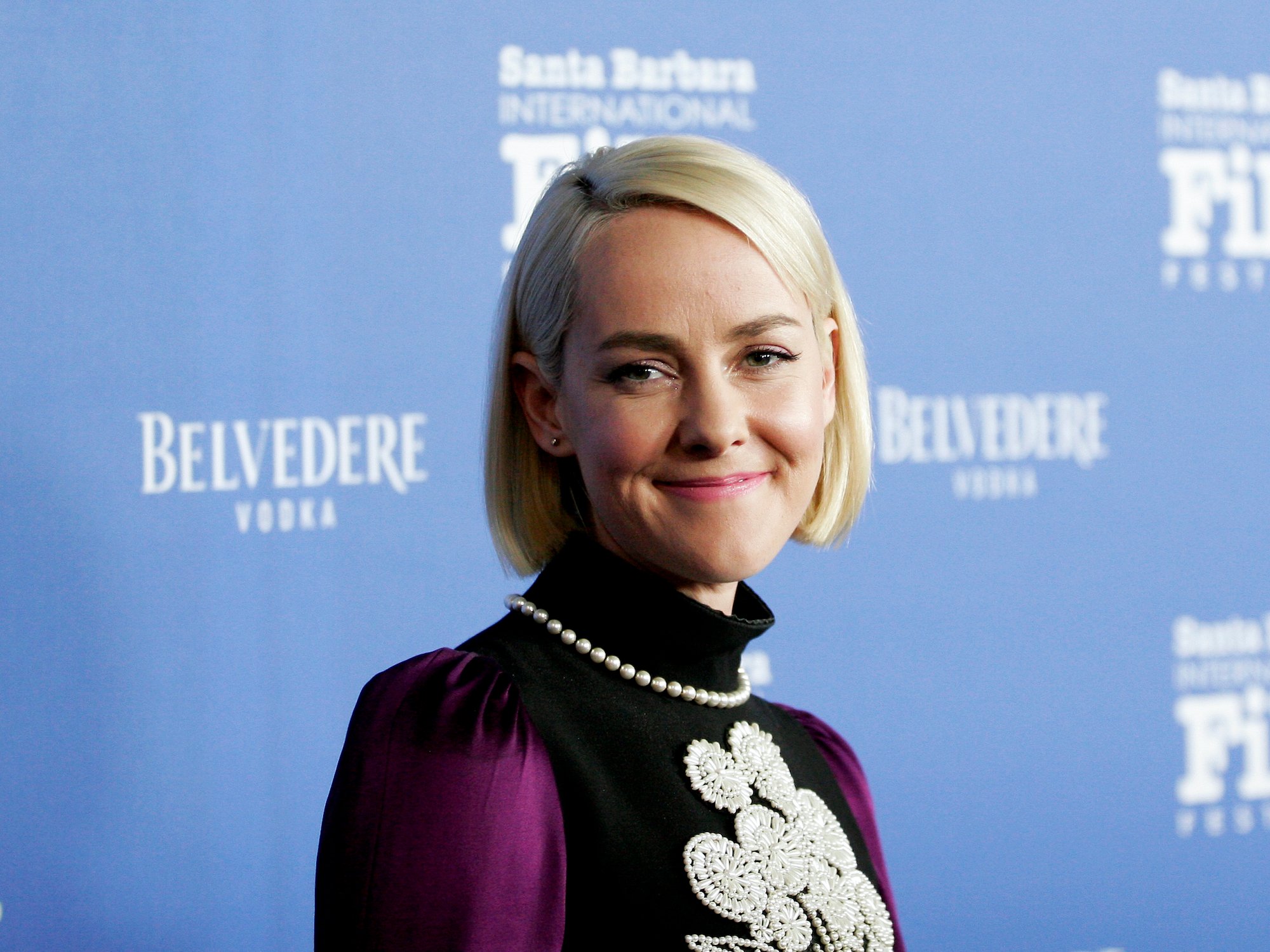 The Parent Trap Jena Malone Turned Down The Roles Of Annie And Hallie
