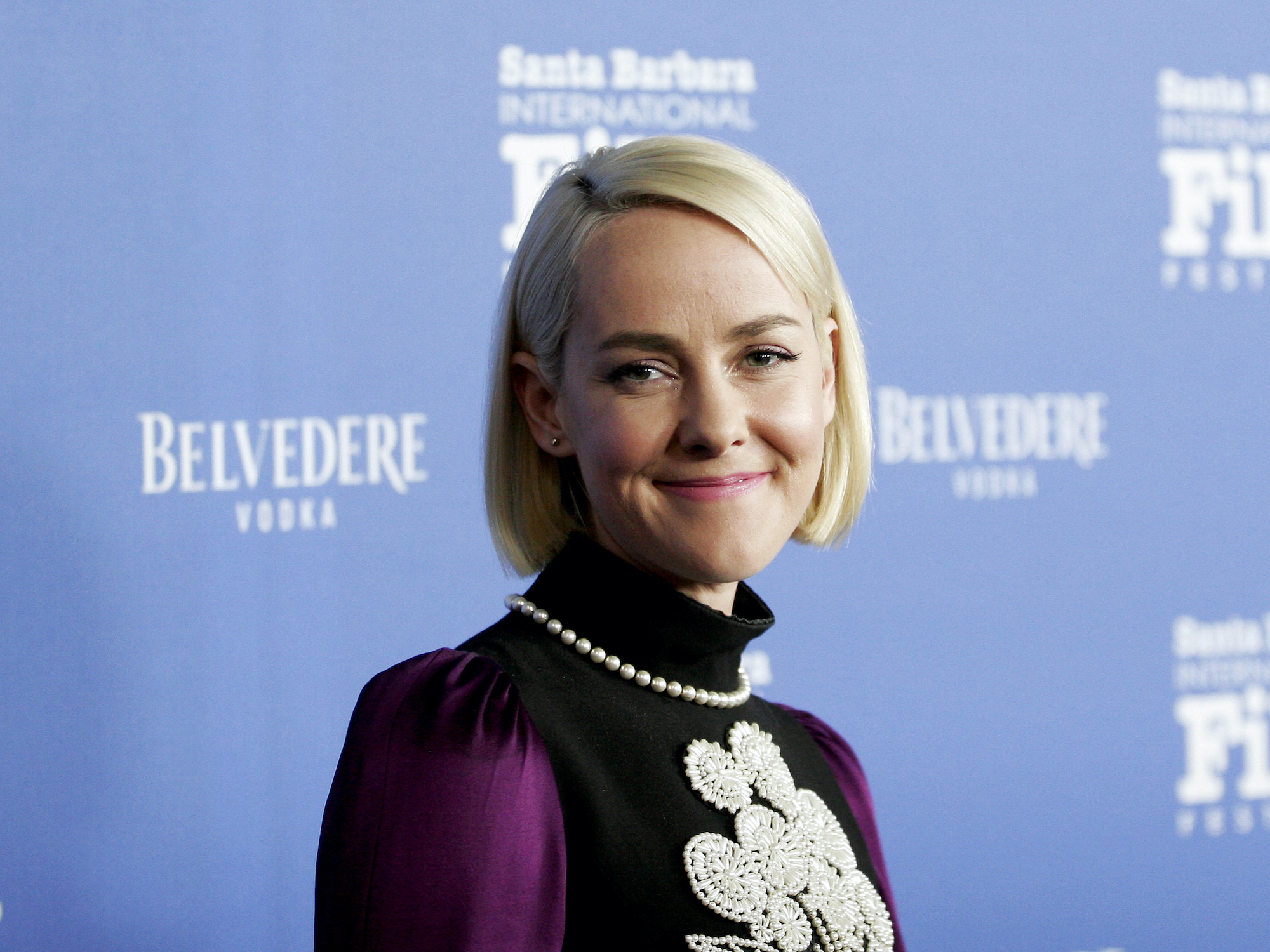 The Parent Trap Jena Malone Turned Down The Roles Of Annie And Hallie