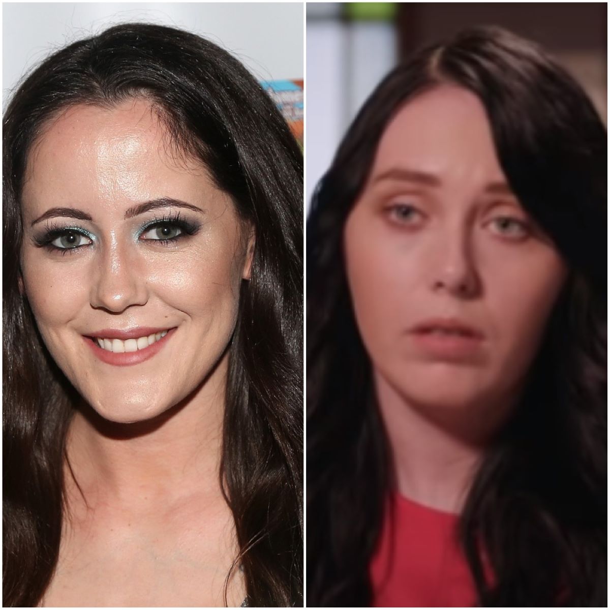 90 Day Fiancé Deavan Clegg Is Suing Teen Mom Star Jenelle Evans Here Are The Messy Details