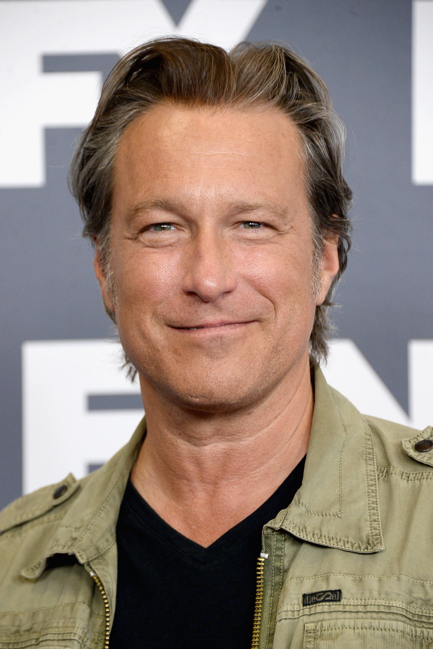John Corbett Almost Passed On Sex And The City Because He Was Busy Doing Something Completely 