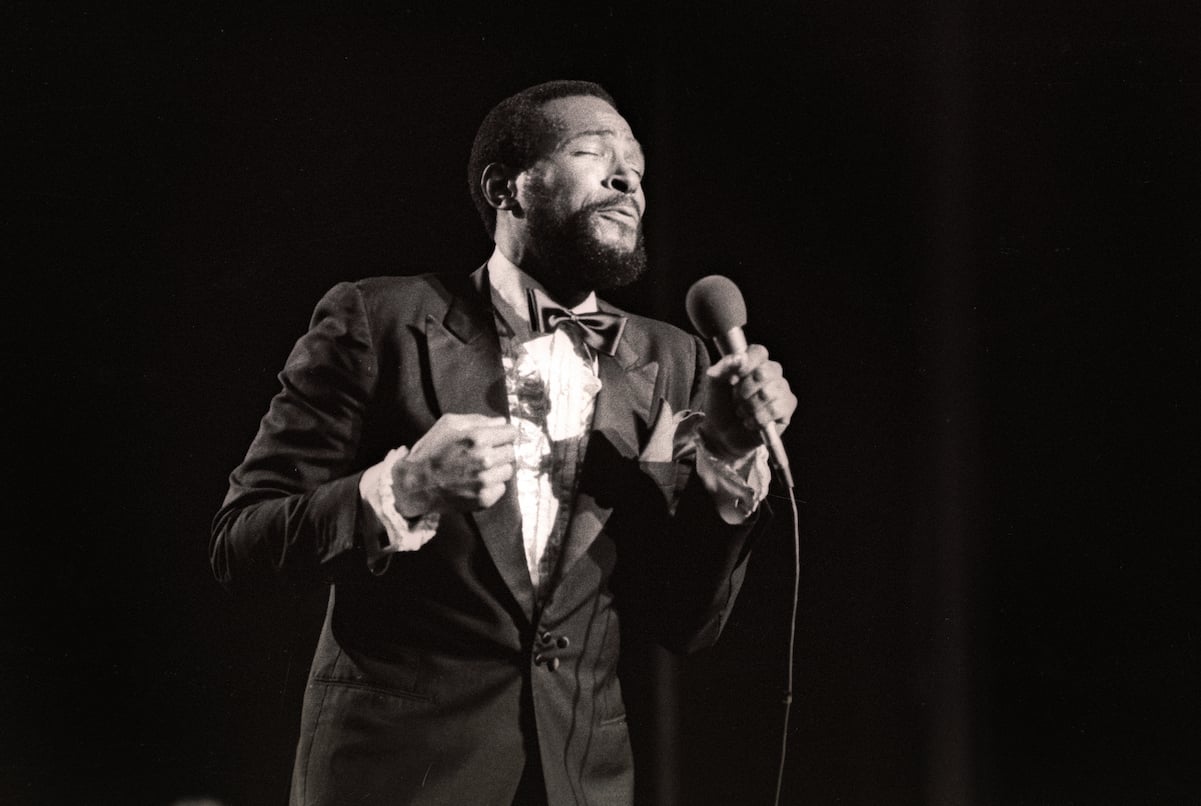 marvin-gaye-once-went-bankrupt-over-paying-alimony-to-an-ex